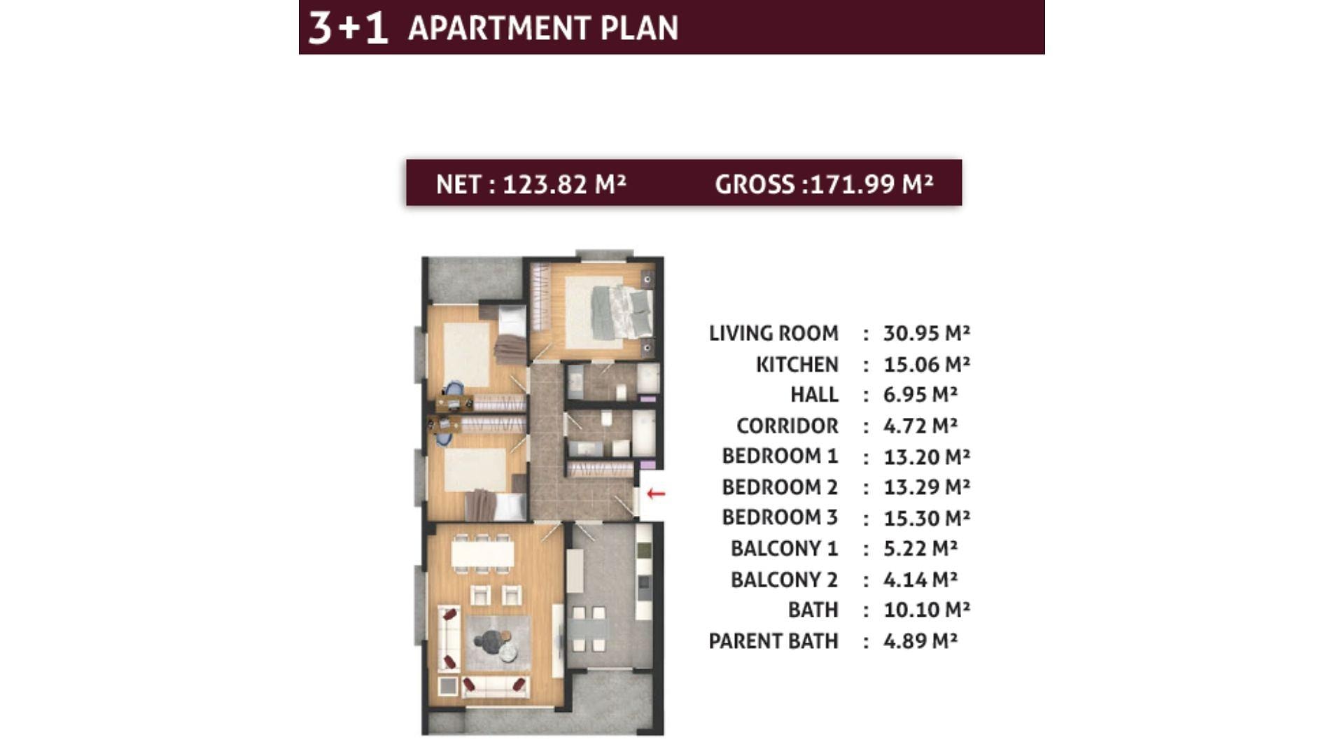 Floor Plan Image 2
