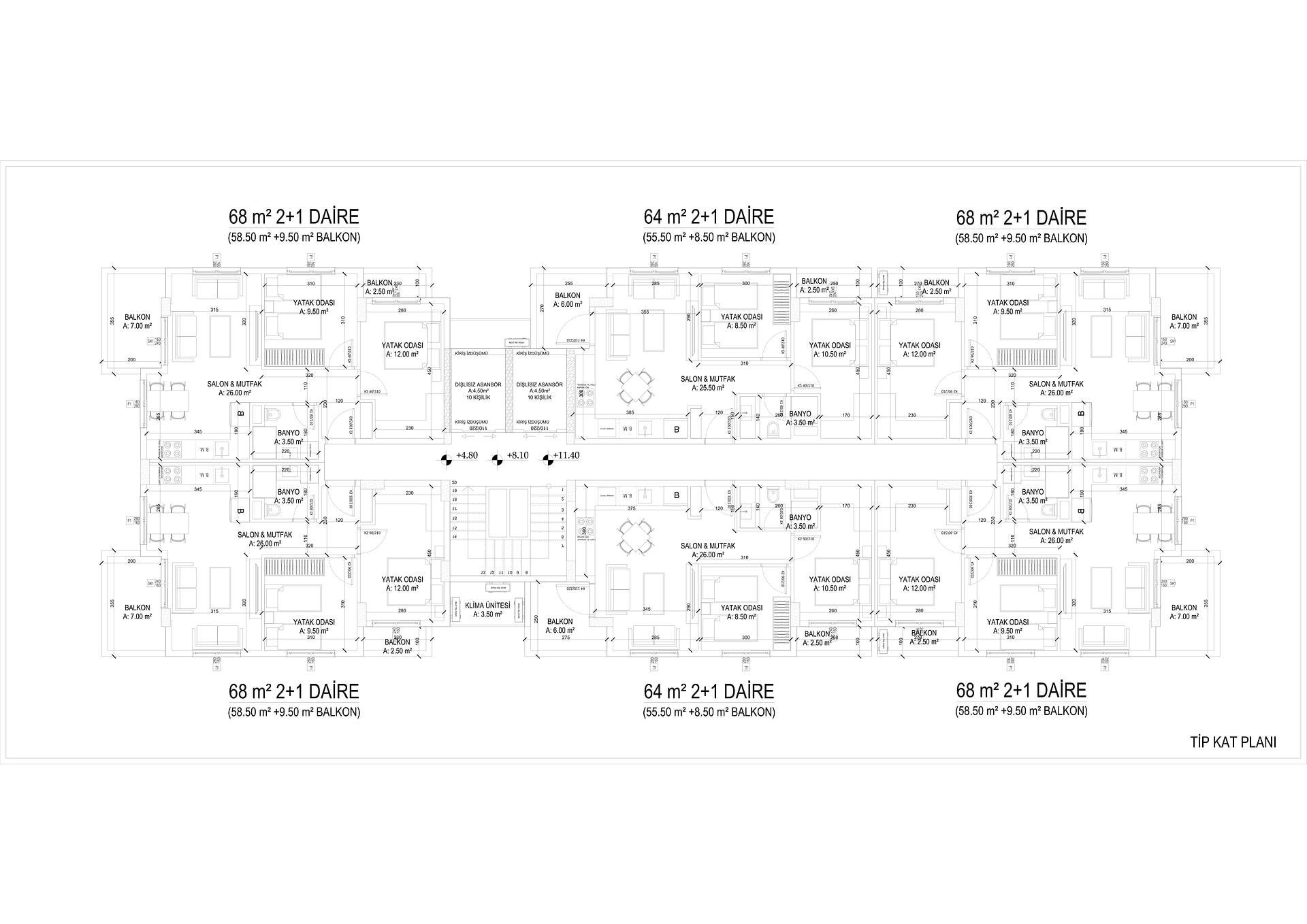 Floor Plan Image 3