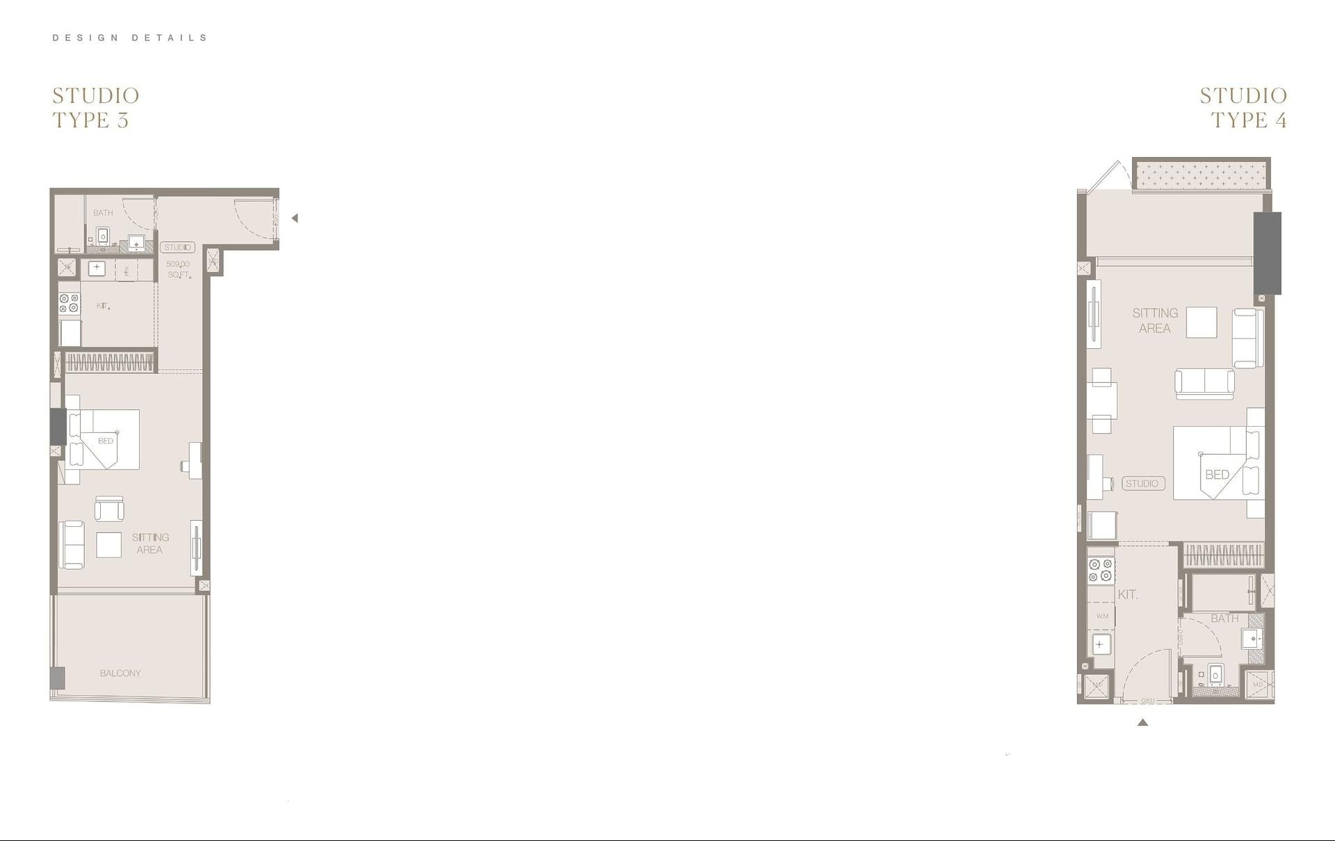 Floor Plan Image 3