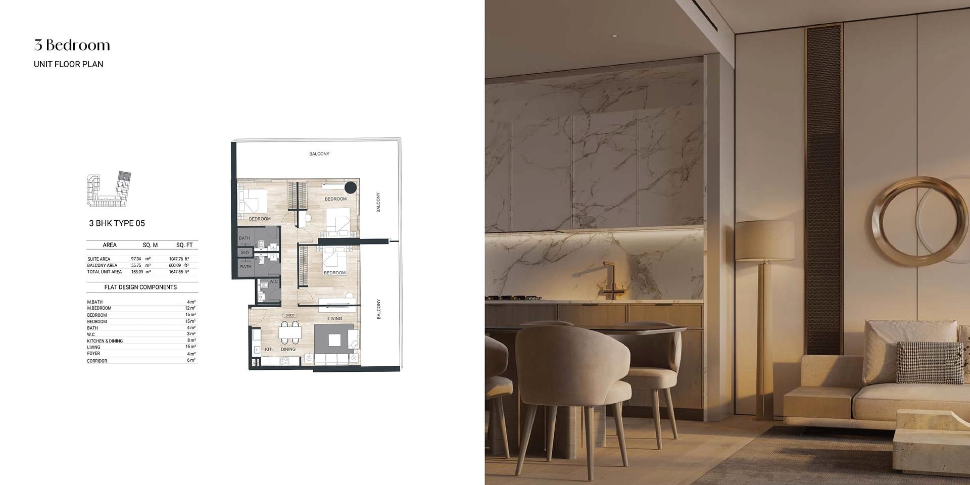 Plattegrond afbeelding 14