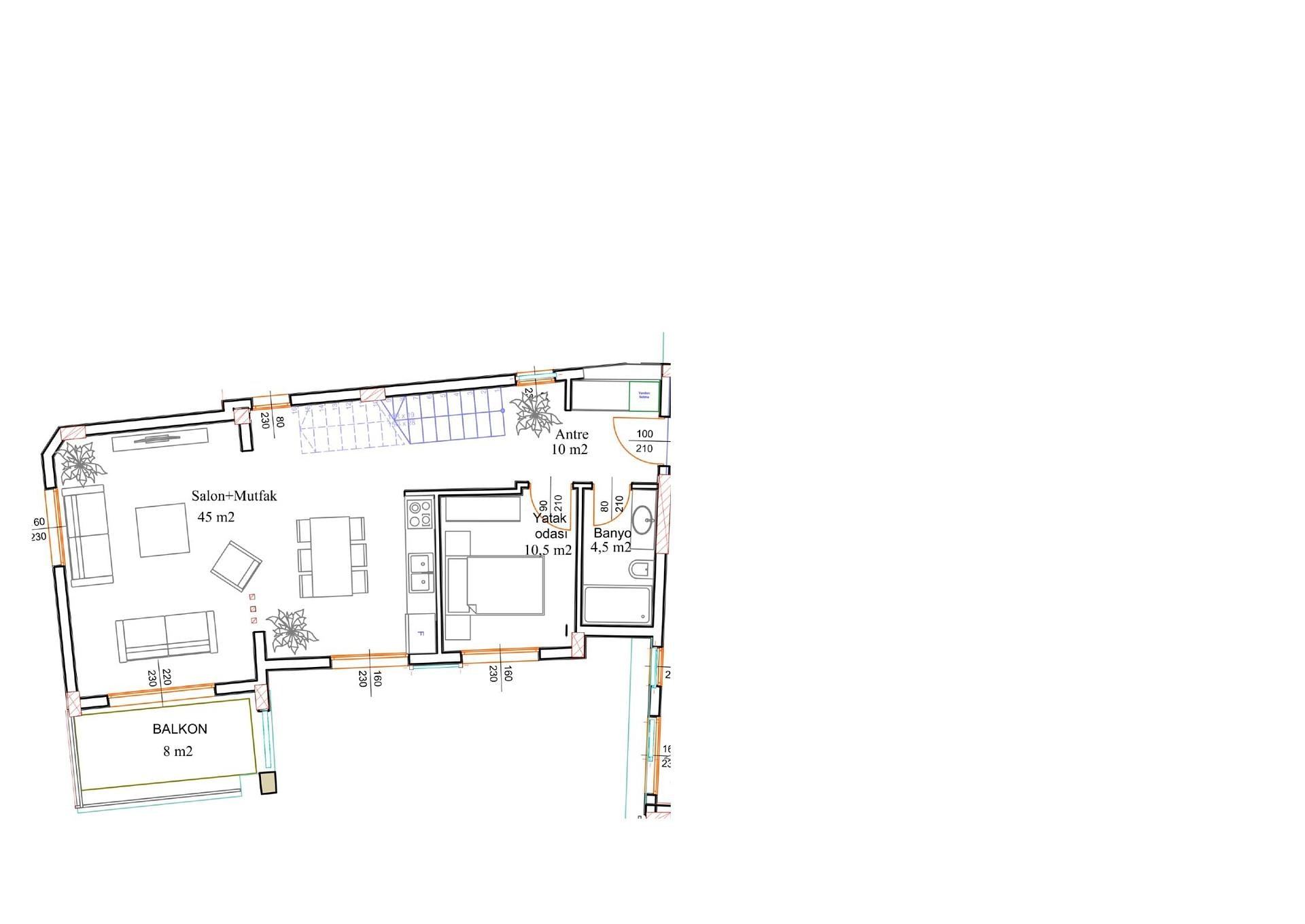 Floor Plan Image 2