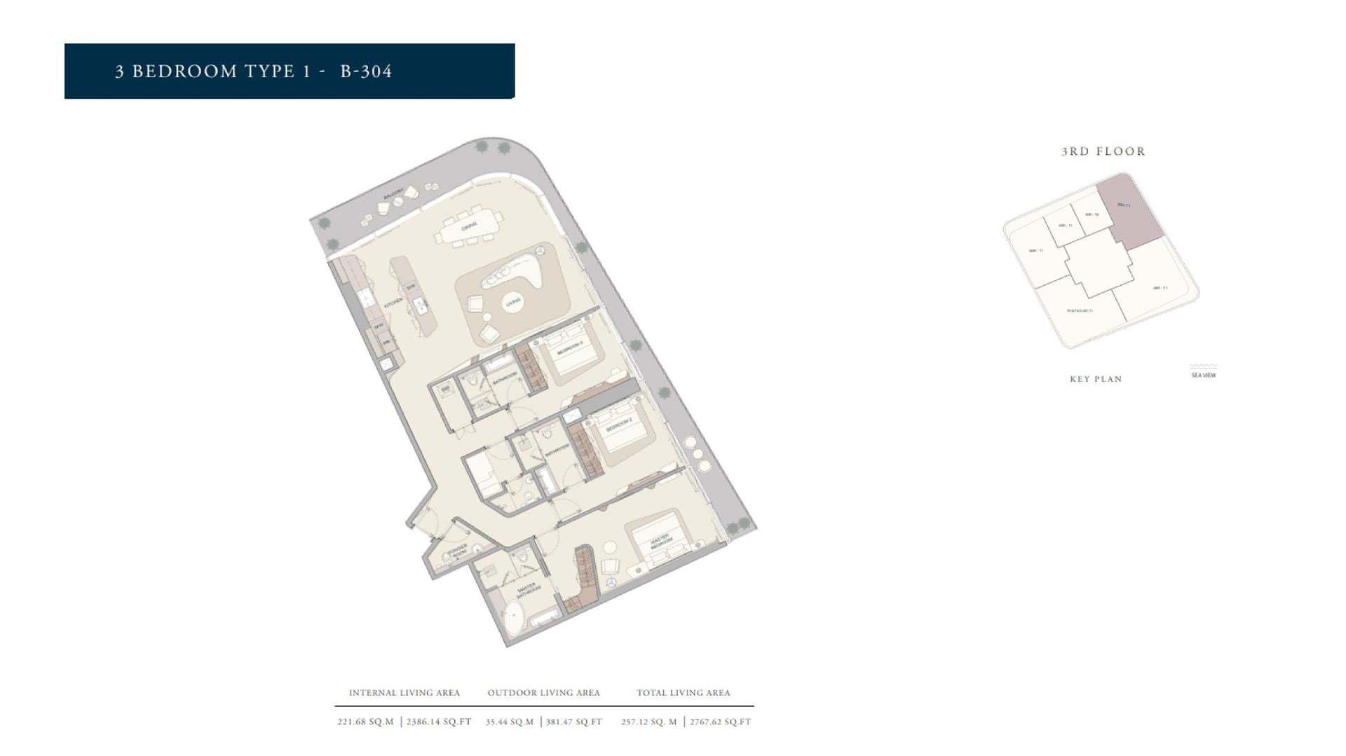 Plattegrond afbeelding 7