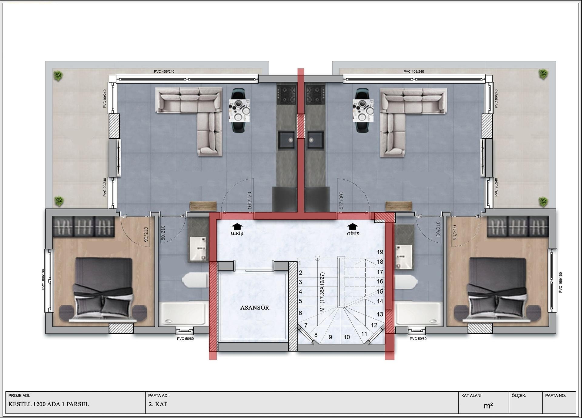 Floor Plan Image 2