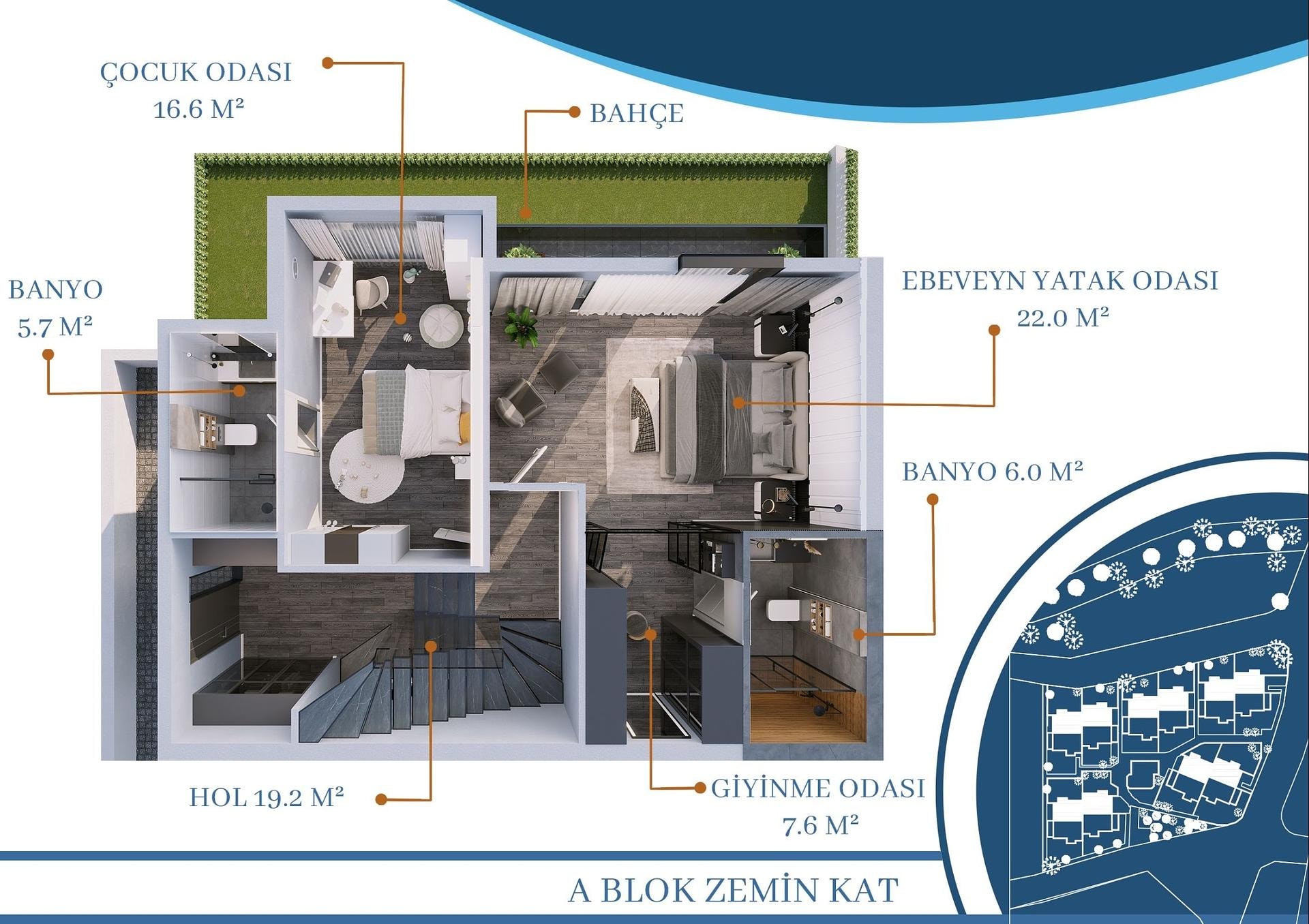 Floor Plan Image 3