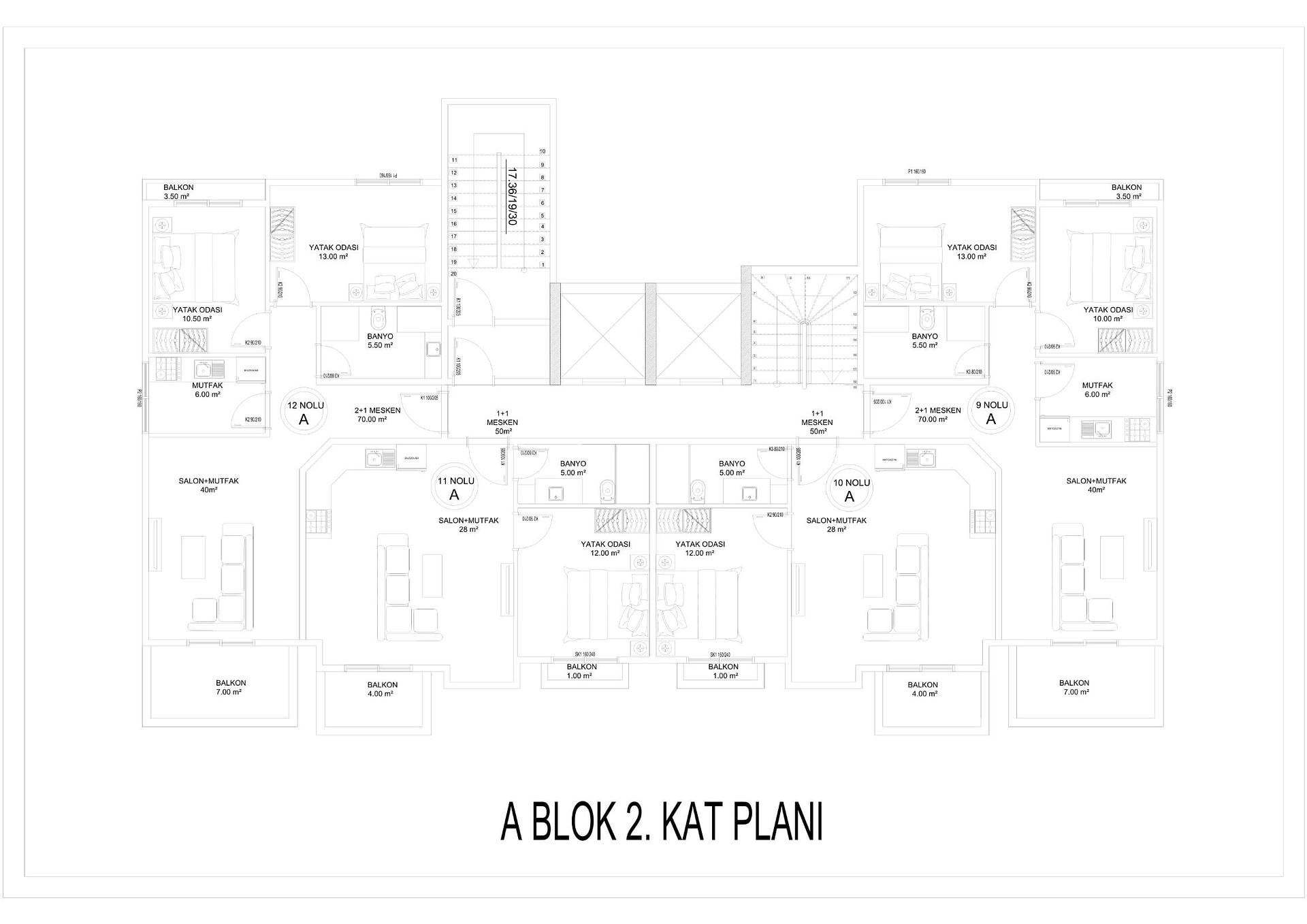 Floor Plan Image 6