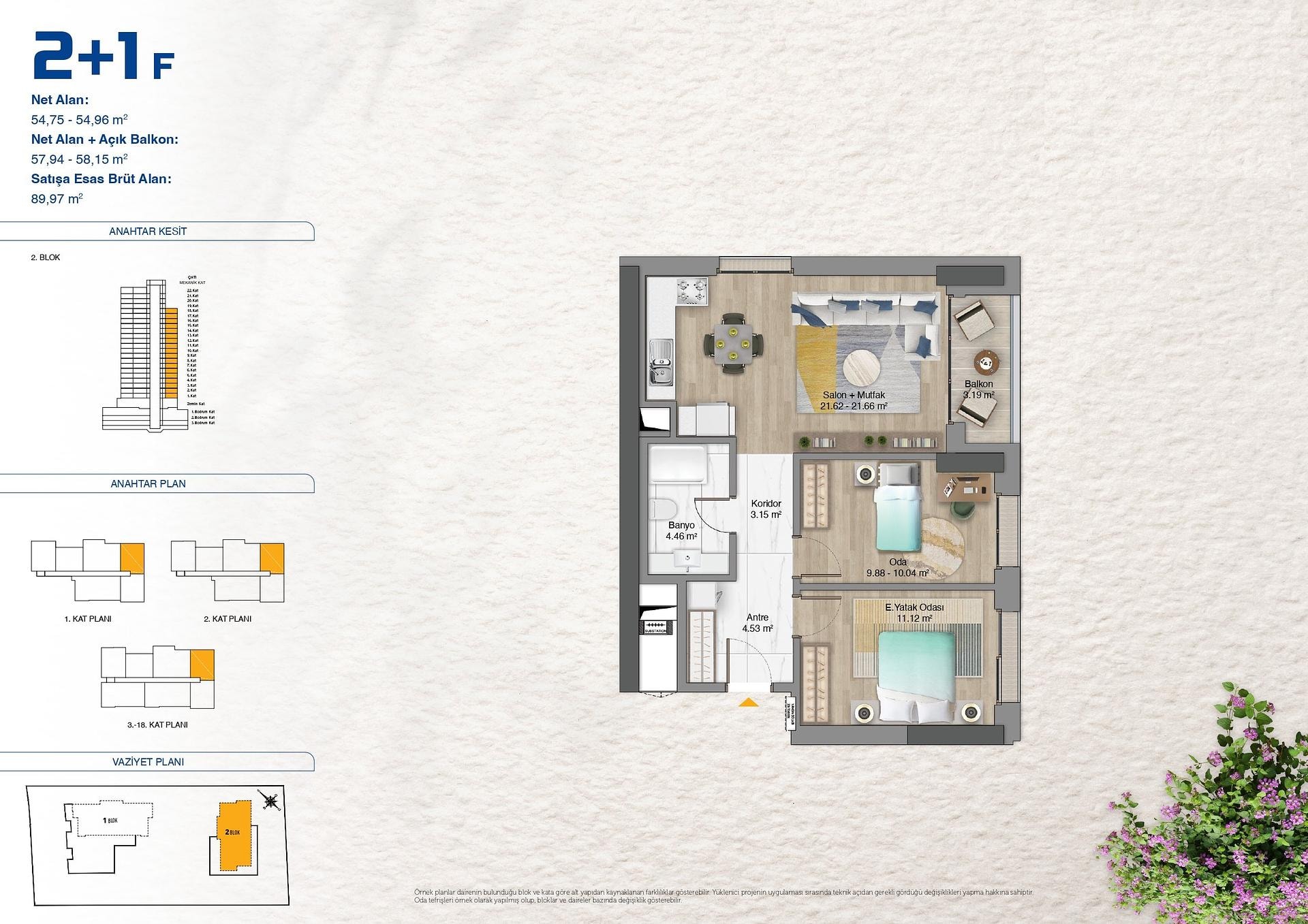 Floor Plan Image 17