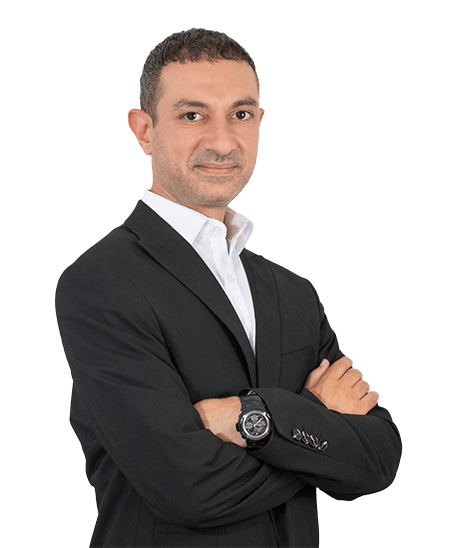 Ahmed