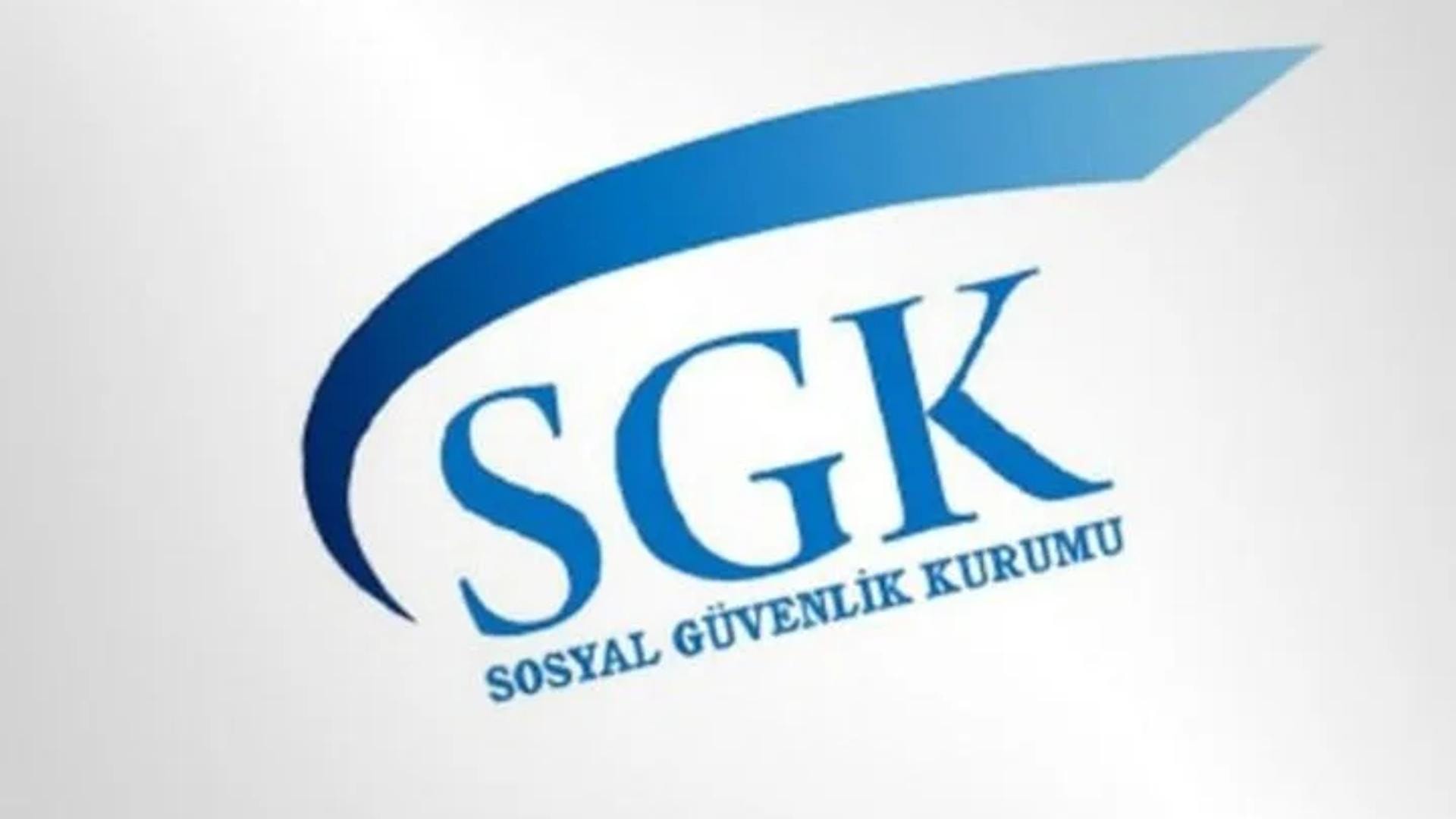 Wat is S.G.K?