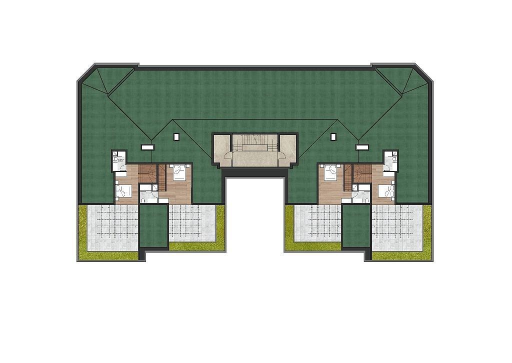 Floor Plan Image 2