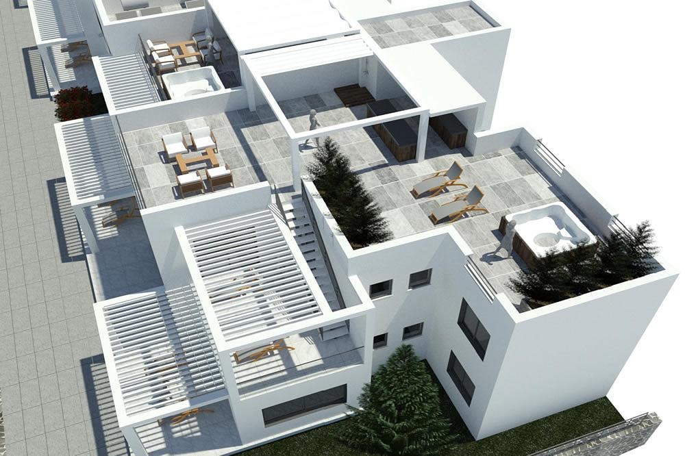 Floor Plan Image 2