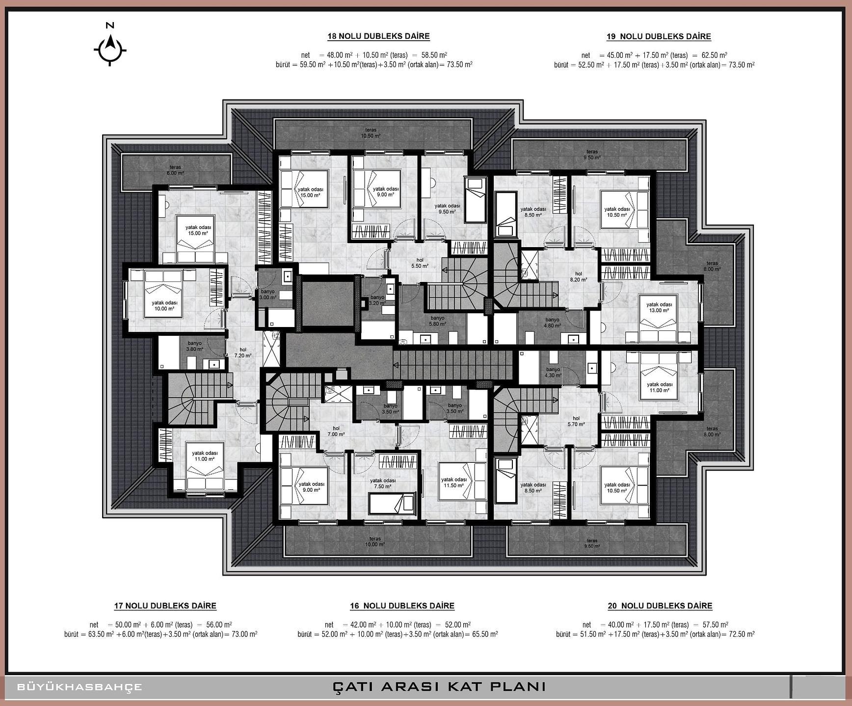Floor Plan Image 7