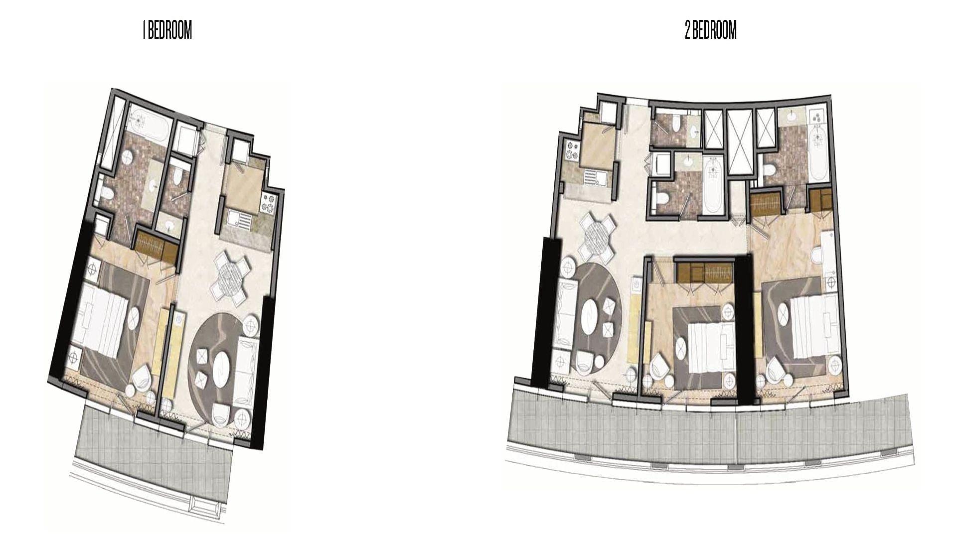 Floor Plan Image 1