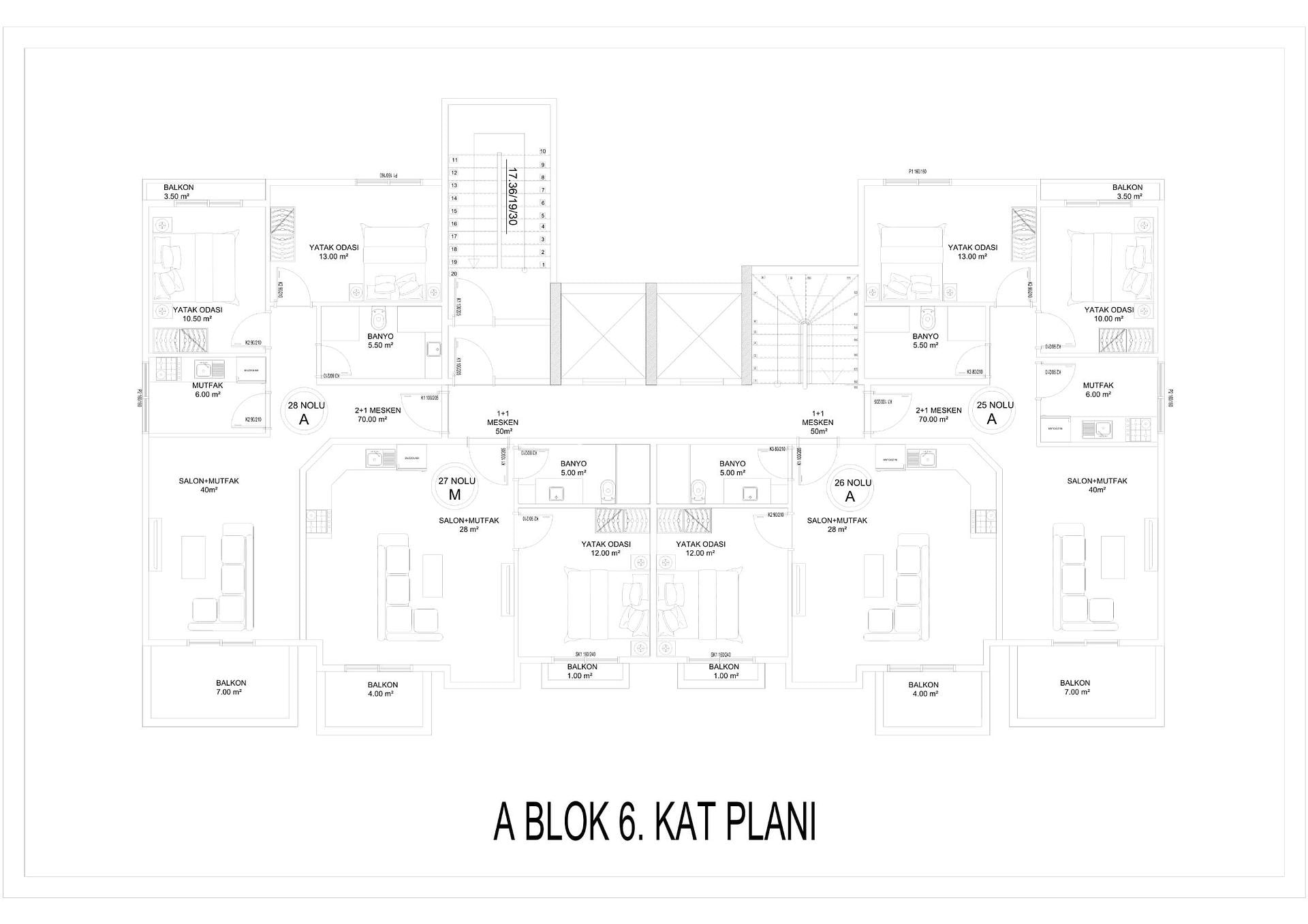 Floor Plan Image 14