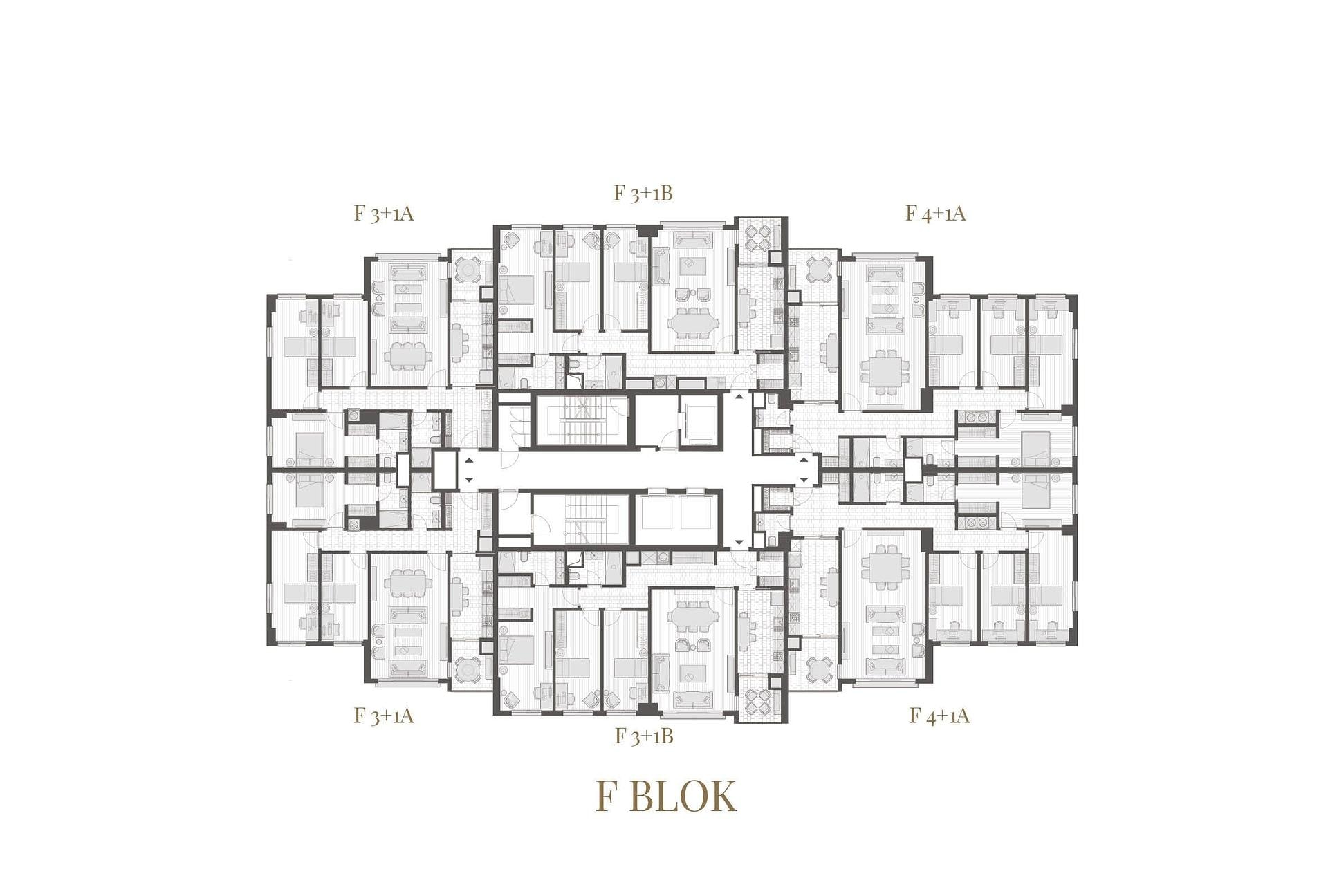 Floor Plan Image 1