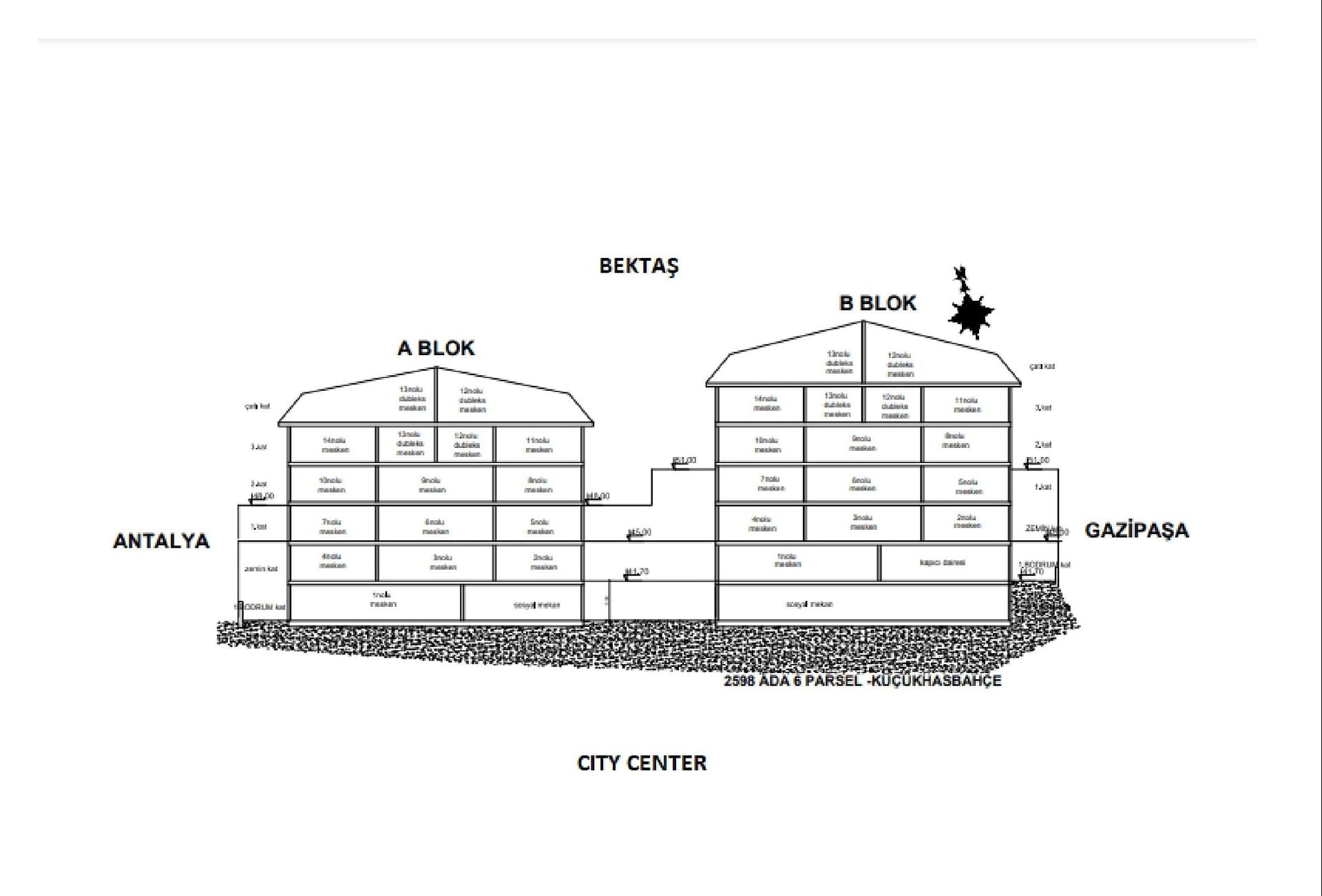 Floor Plan Image 4