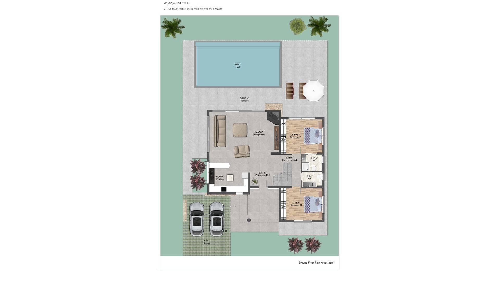 Floor Plan Image 10
