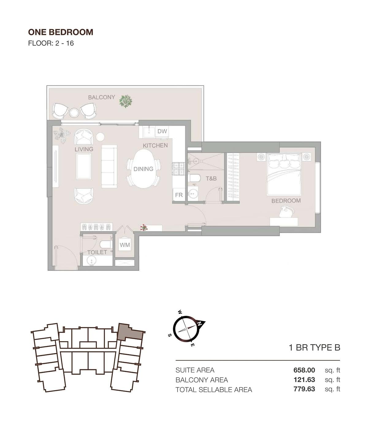 Imagen del Plano de Planta 12