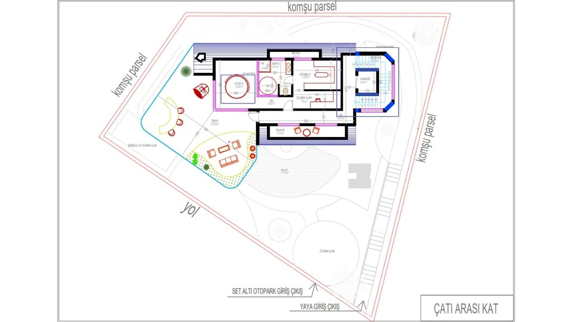 Floor Plan Image 3