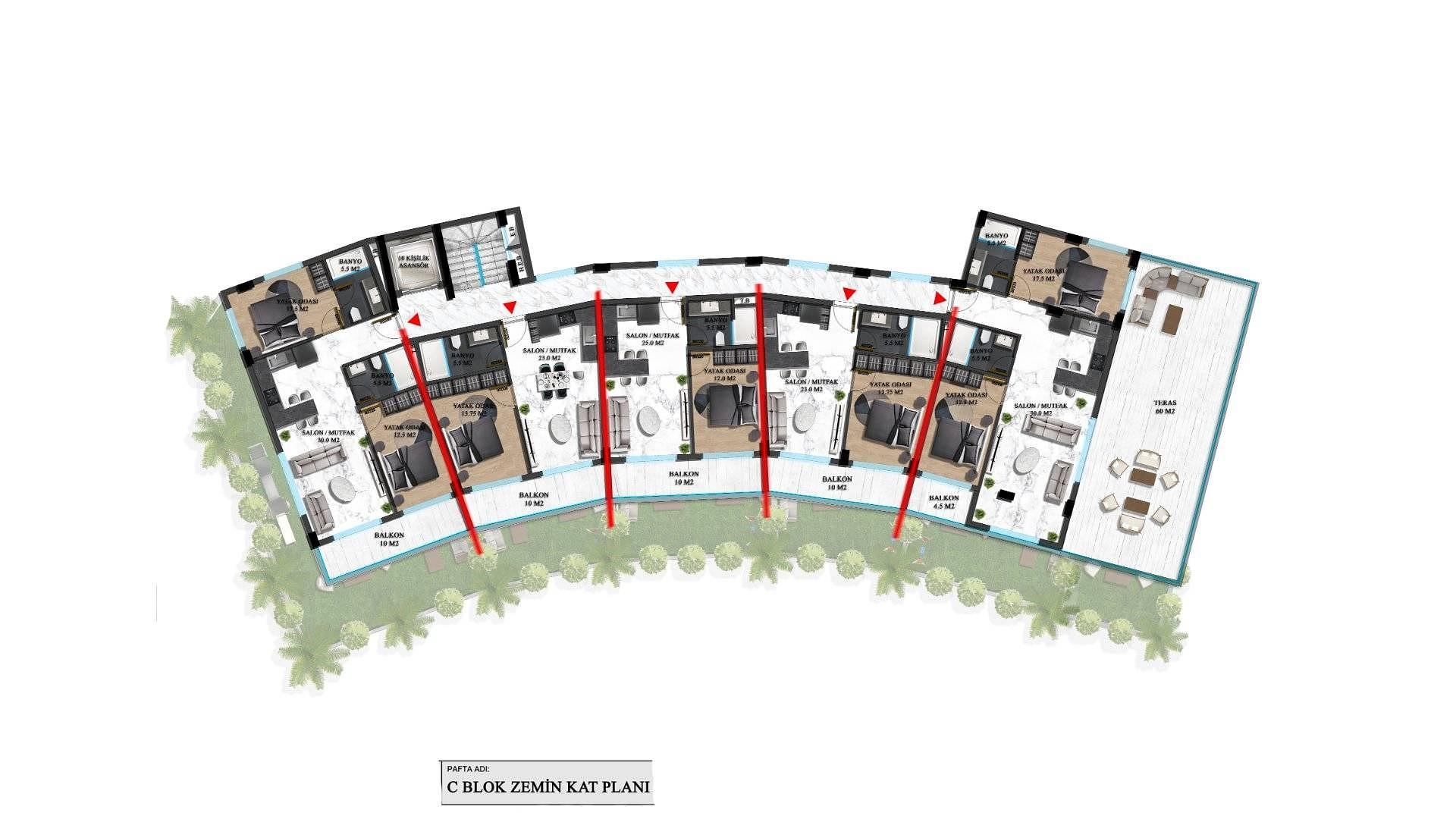 Floor Plan Image 14