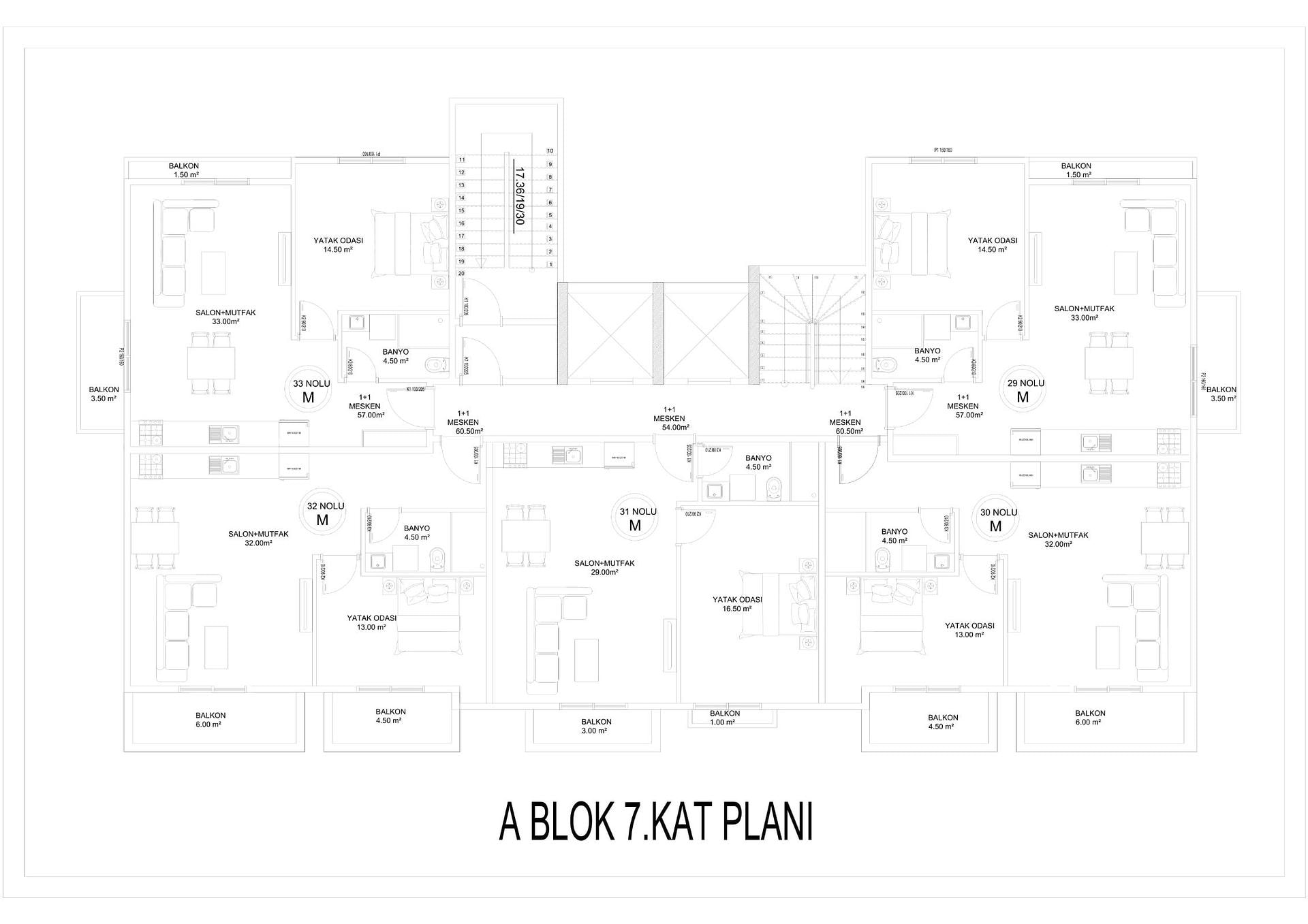 Floor Plan Image 5