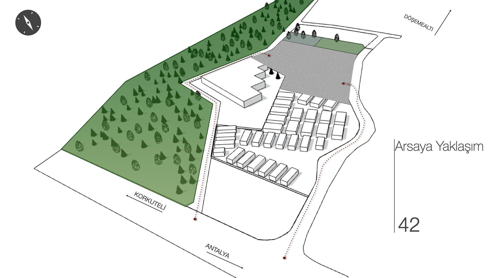 Aukšto plano vaizdas 8