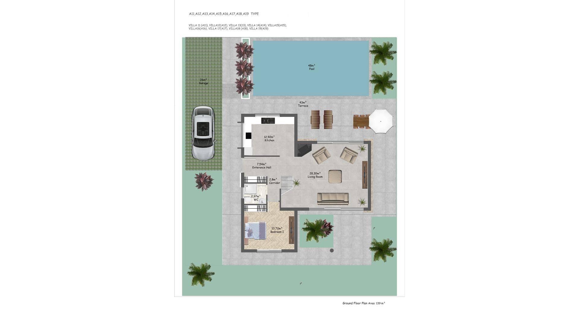 Floor Plan Image 4