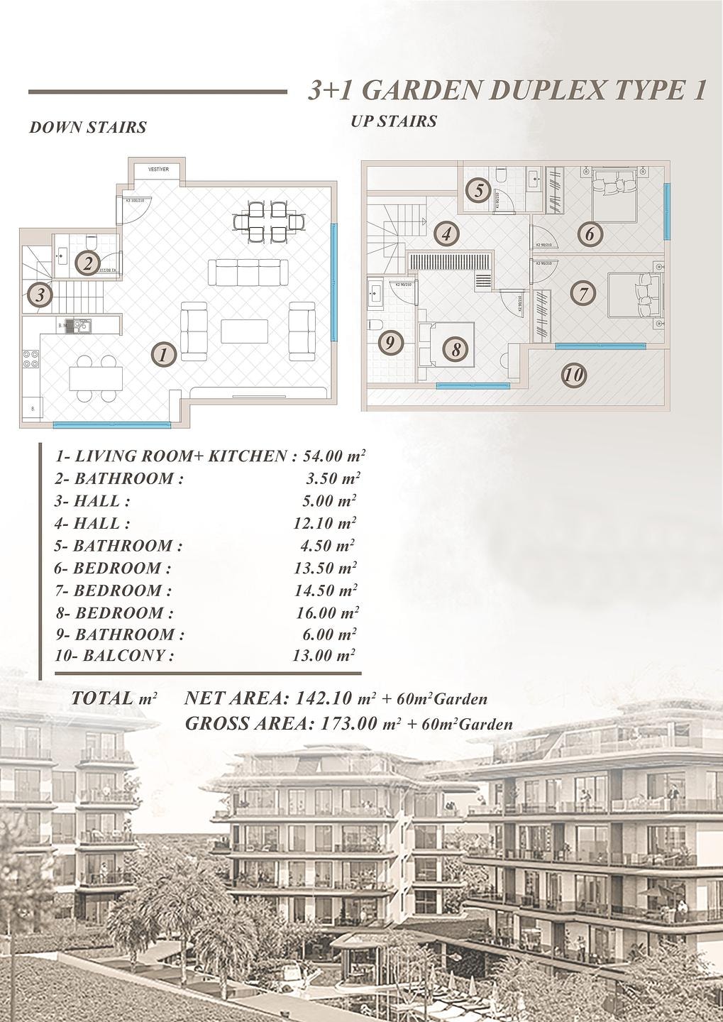 Floor Plan Image 3