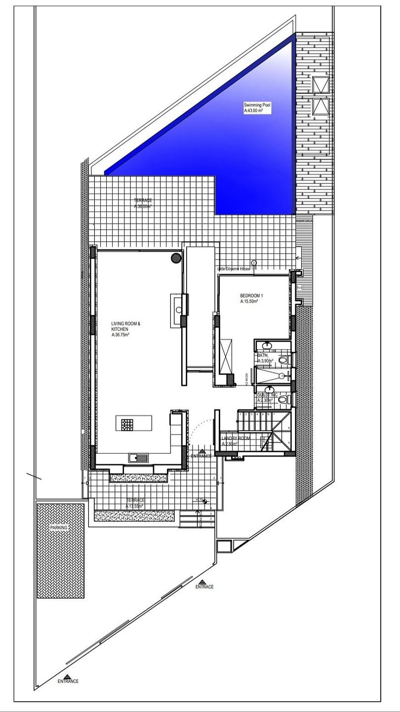 Floor Plan Image 2