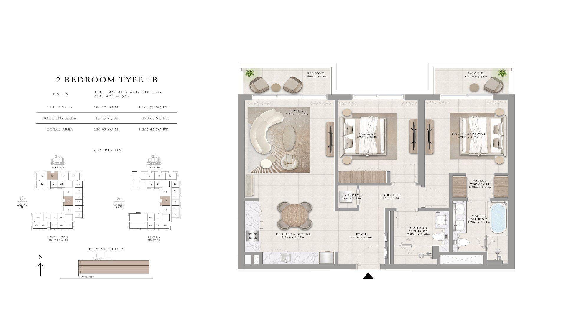 Floor Plan Image 8