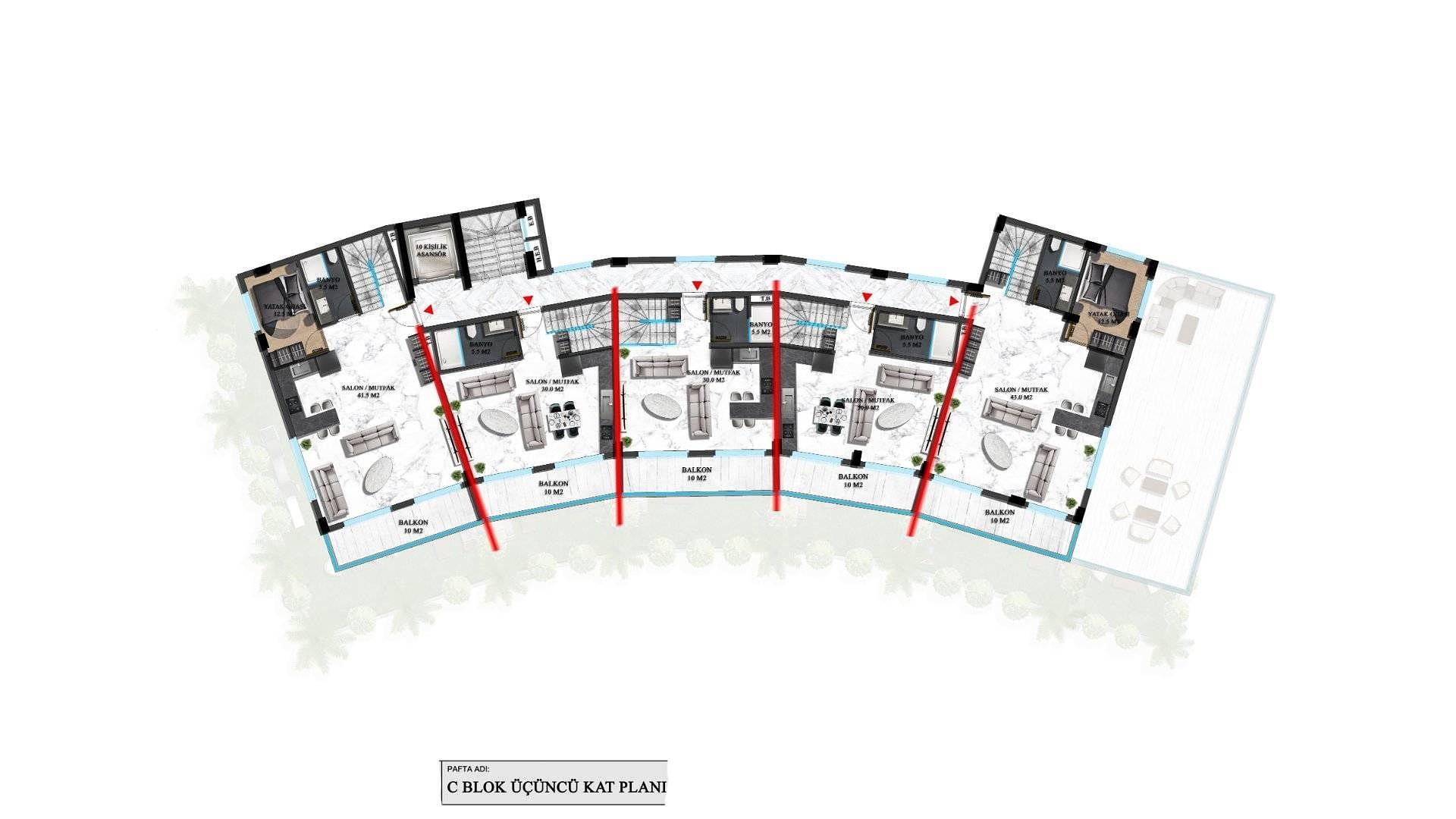 Floor Plan Image 13