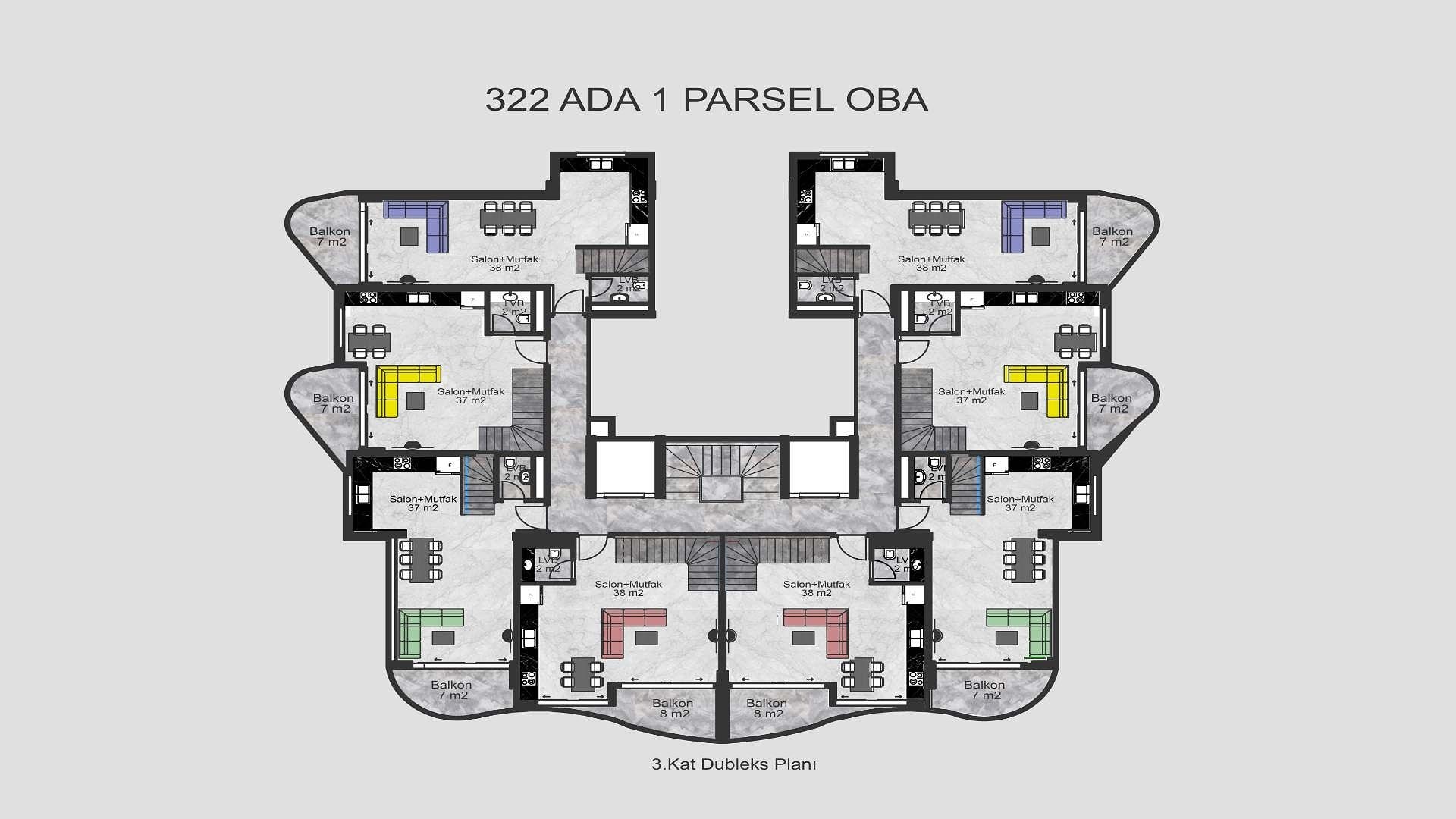 Floor Plan Image 8