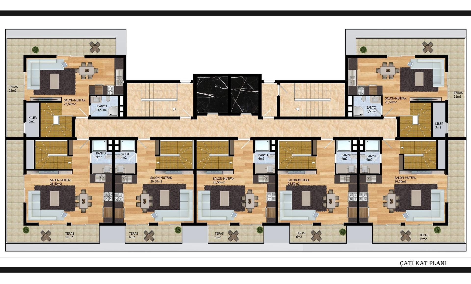 Floor Plan Image 4