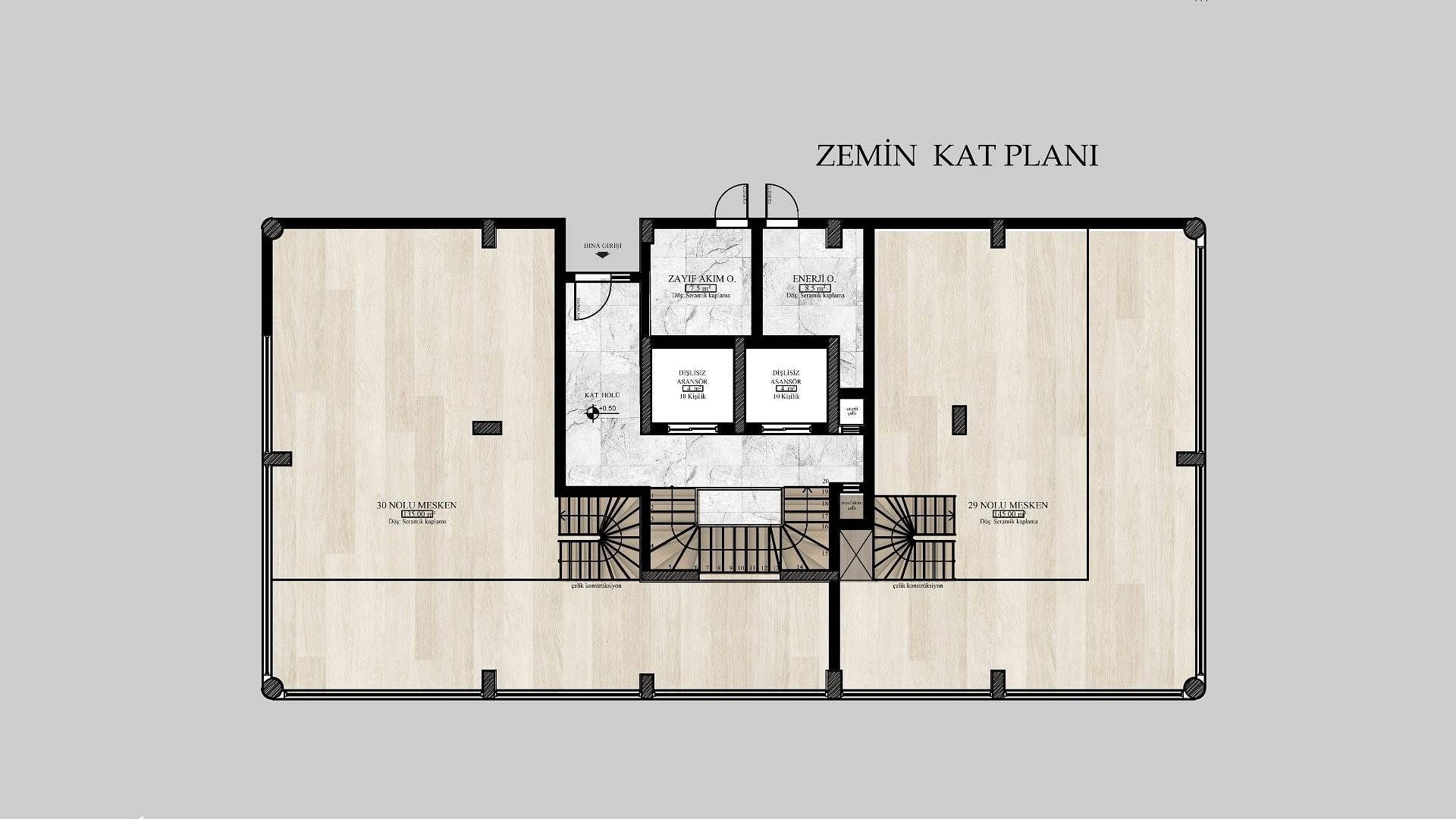 Planritningsbild 3