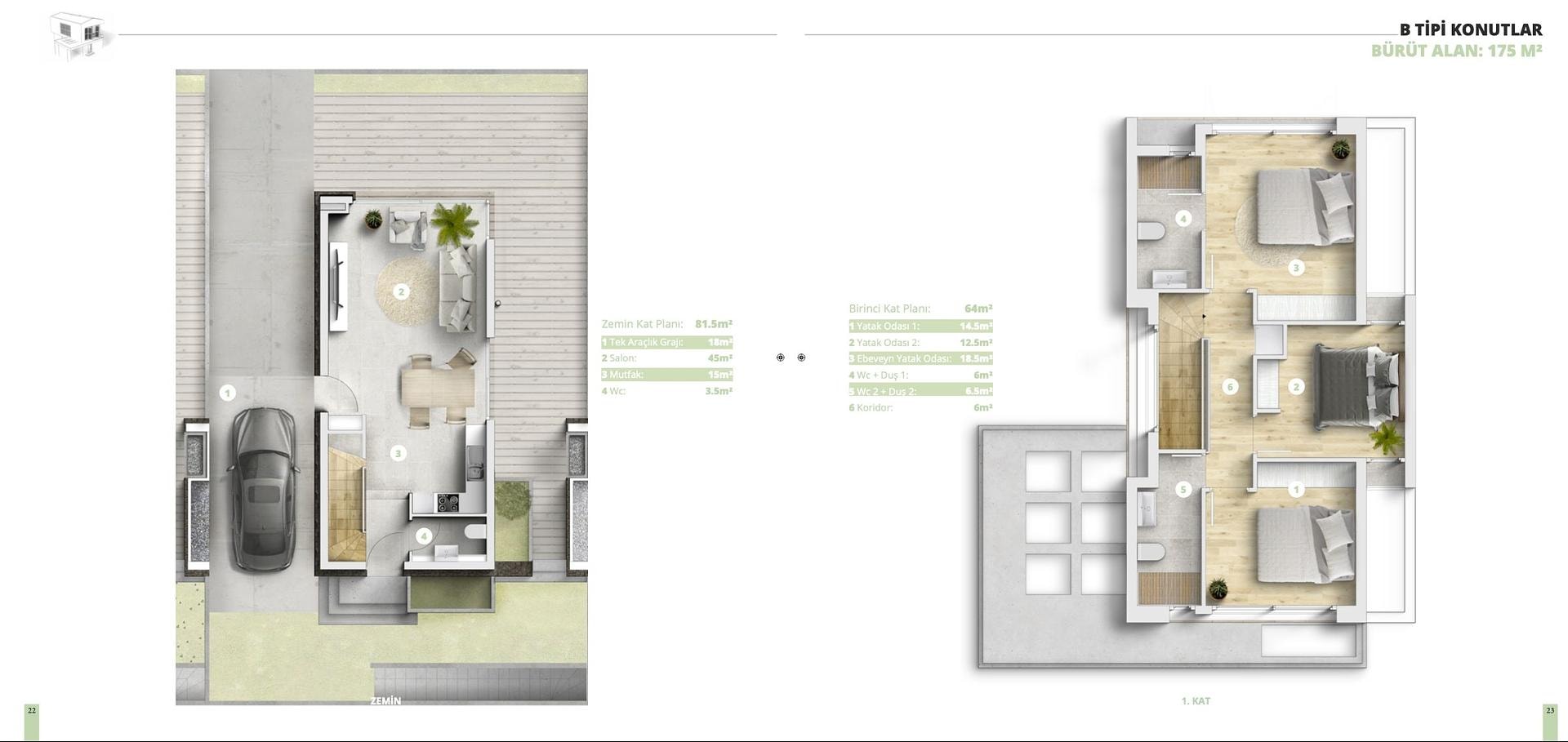 Floor Plan Image 3