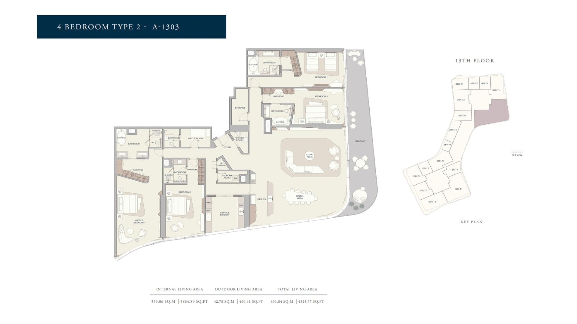 Plattegrond afbeelding 10