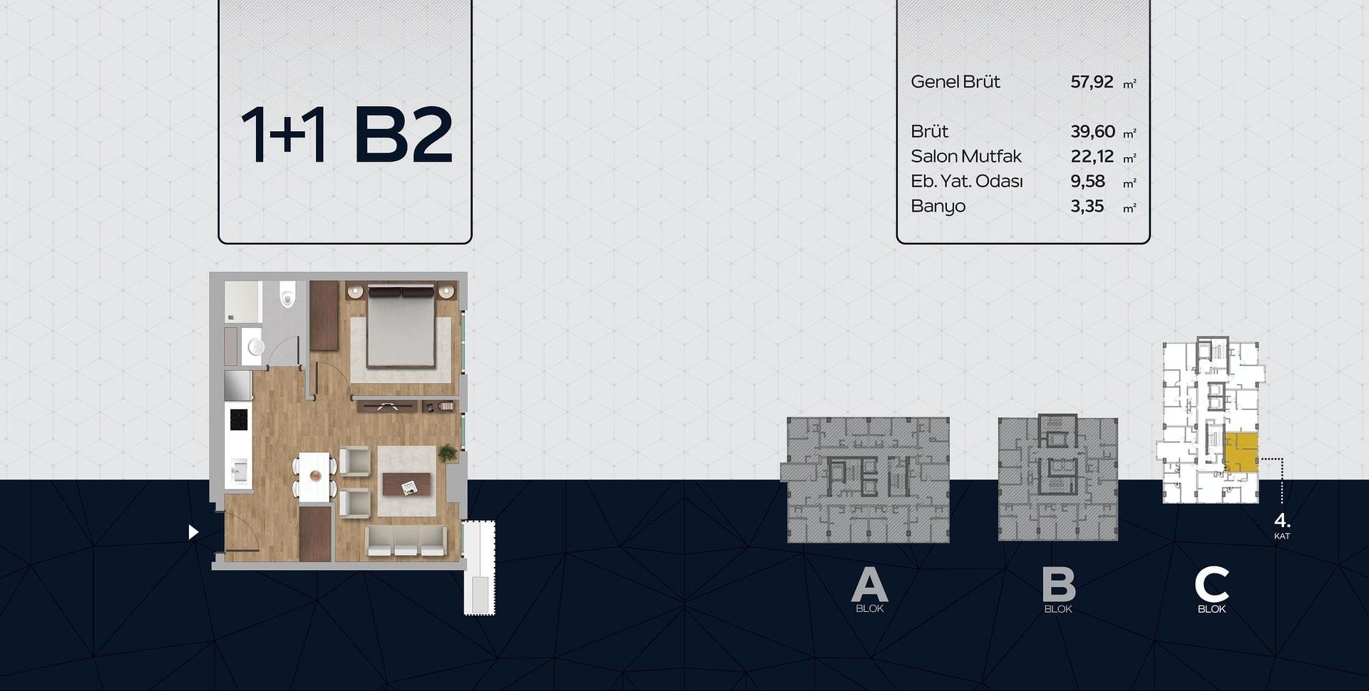 Floor Plan Image 4