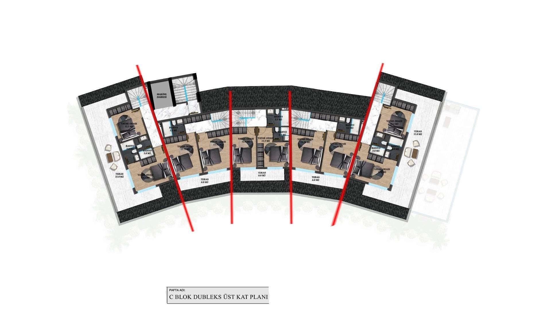 Floor Plan Image 12