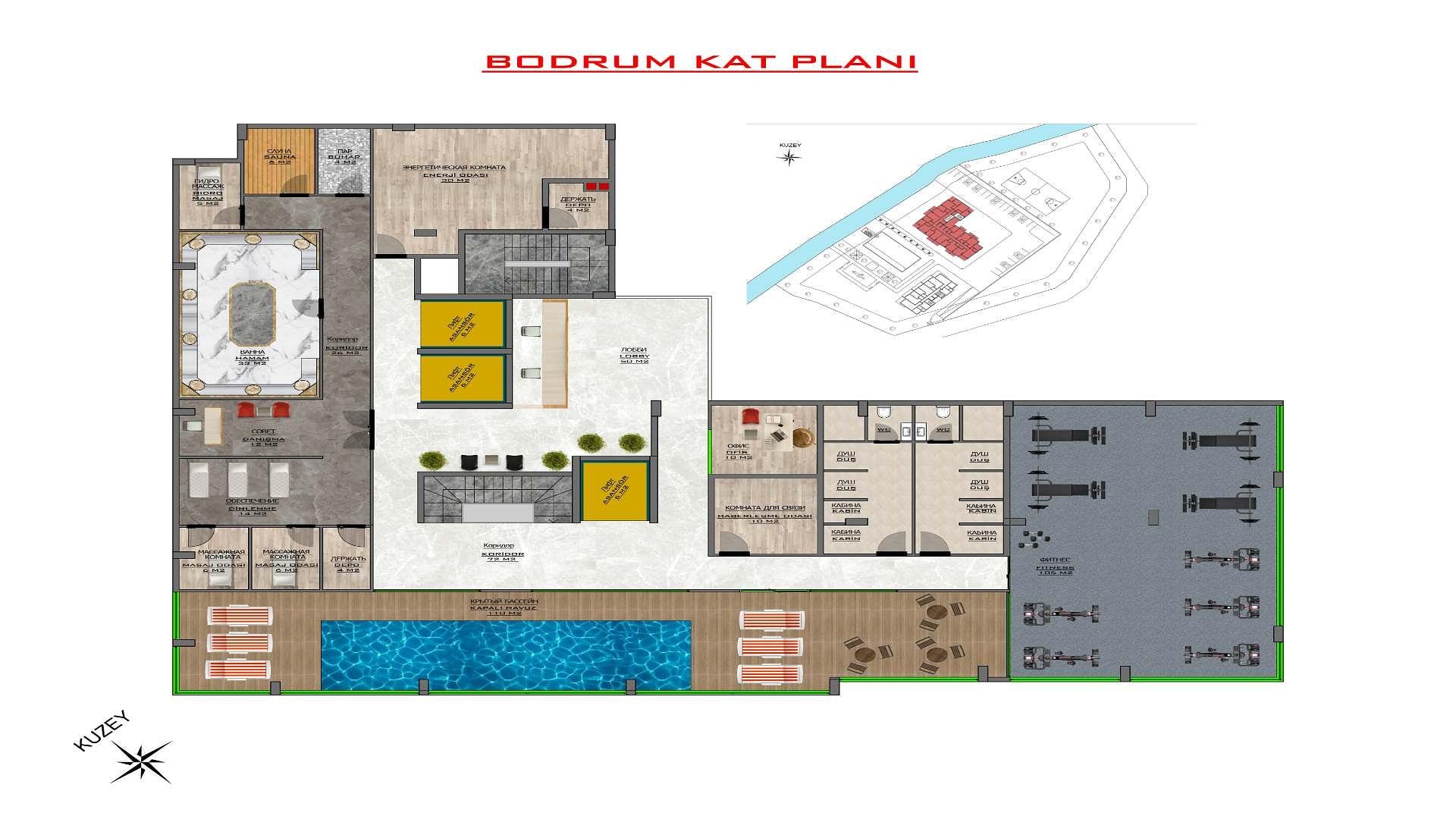 Aukšto plano vaizdas 14