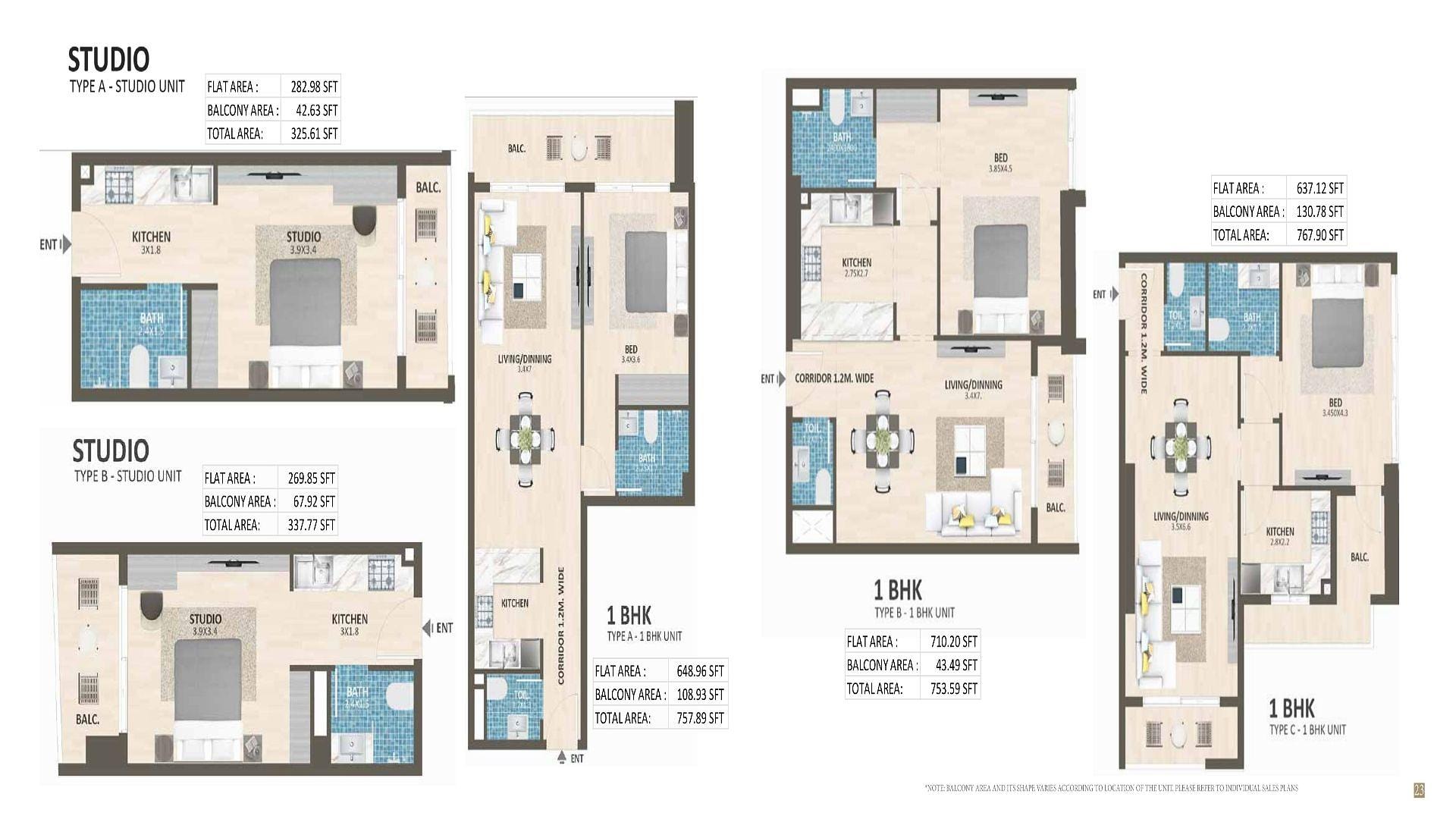 Plattegrond afbeelding 2