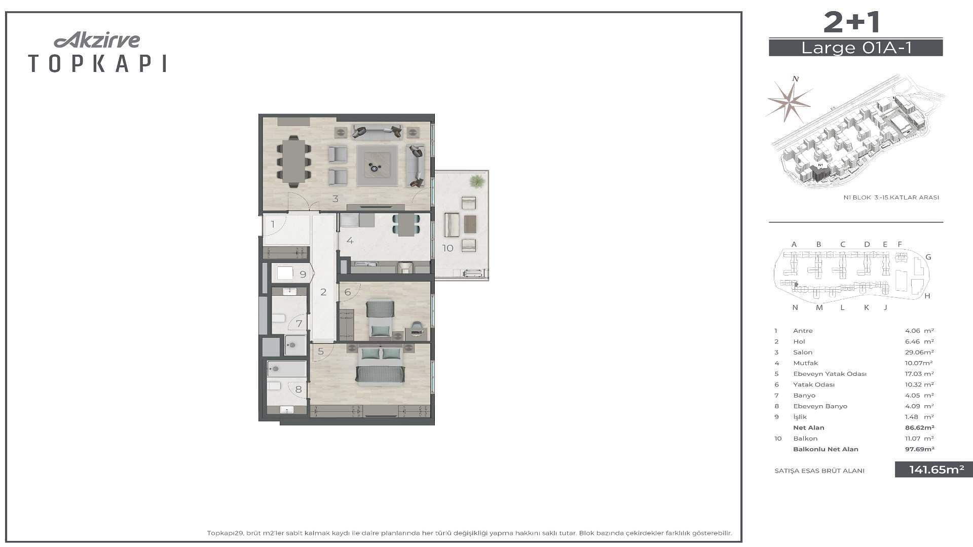 Floor Plan Image 2
