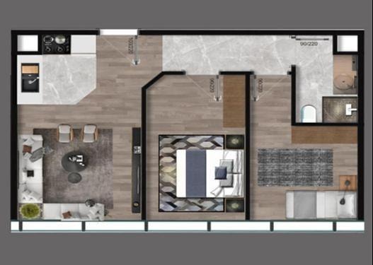 Floor Plan Image 2