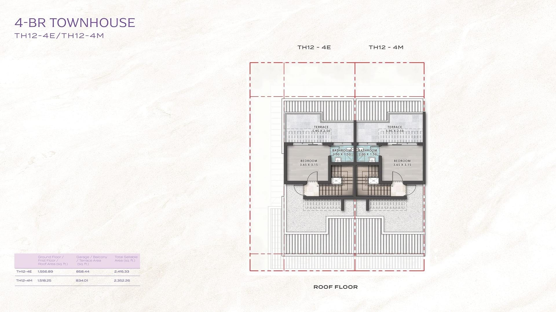Plattegrond afbeelding 1