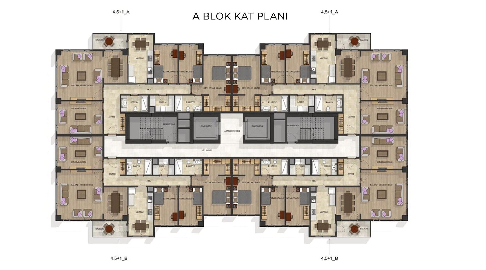 Floor Plan Image 3
