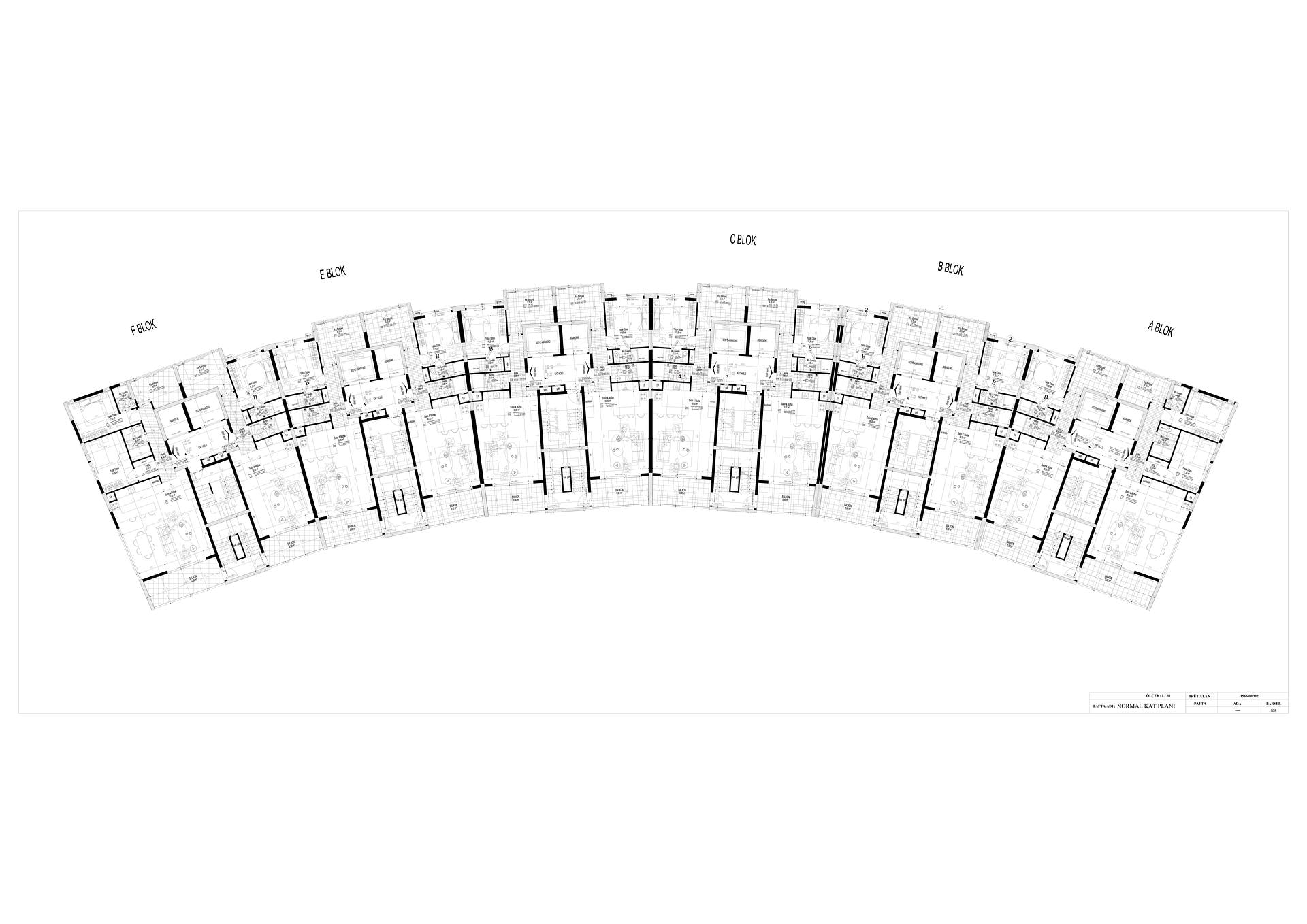 Floor Plan Image 1