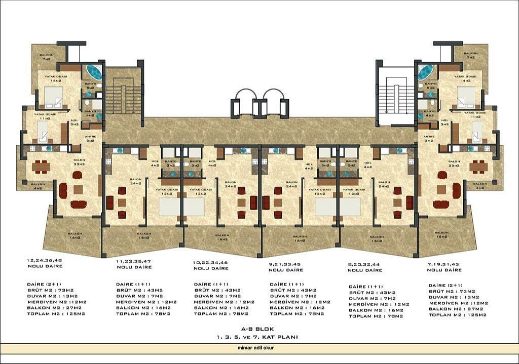 Floor Plan Image 4