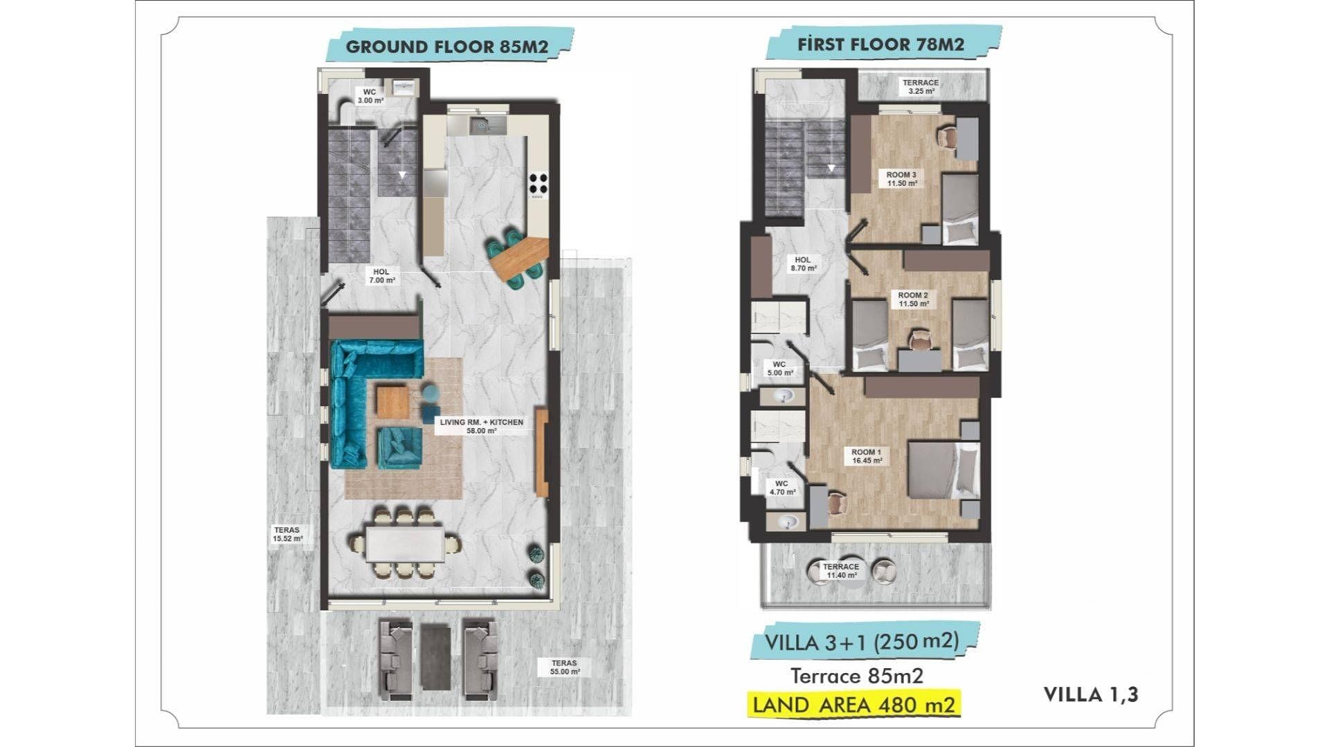 Floor Plan Image 2