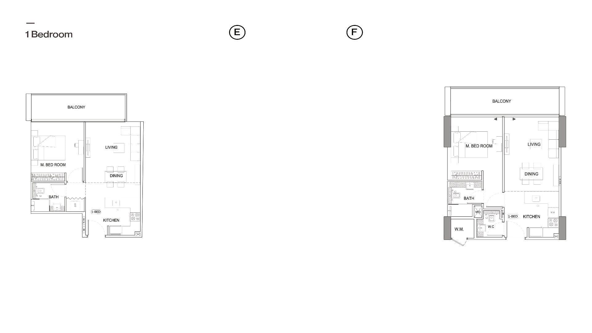 Plantegning billede 4