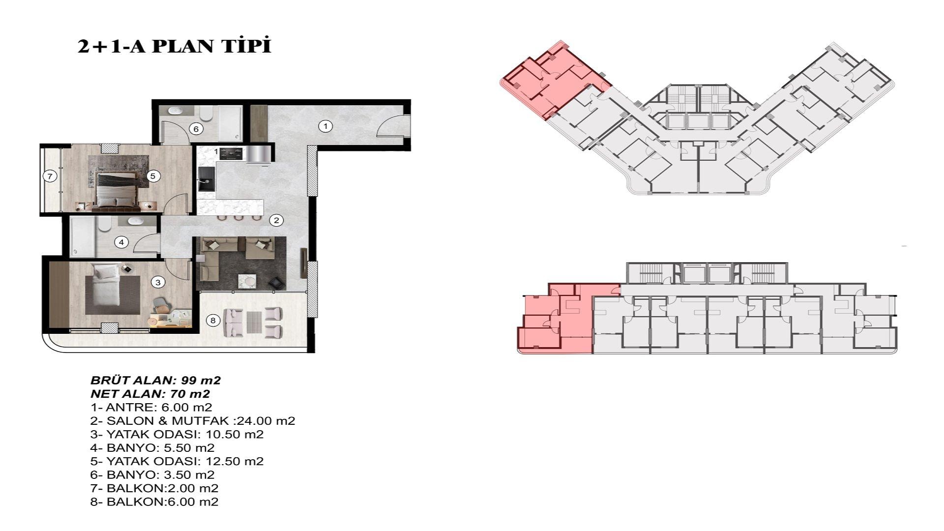 Floor Plan Image 6