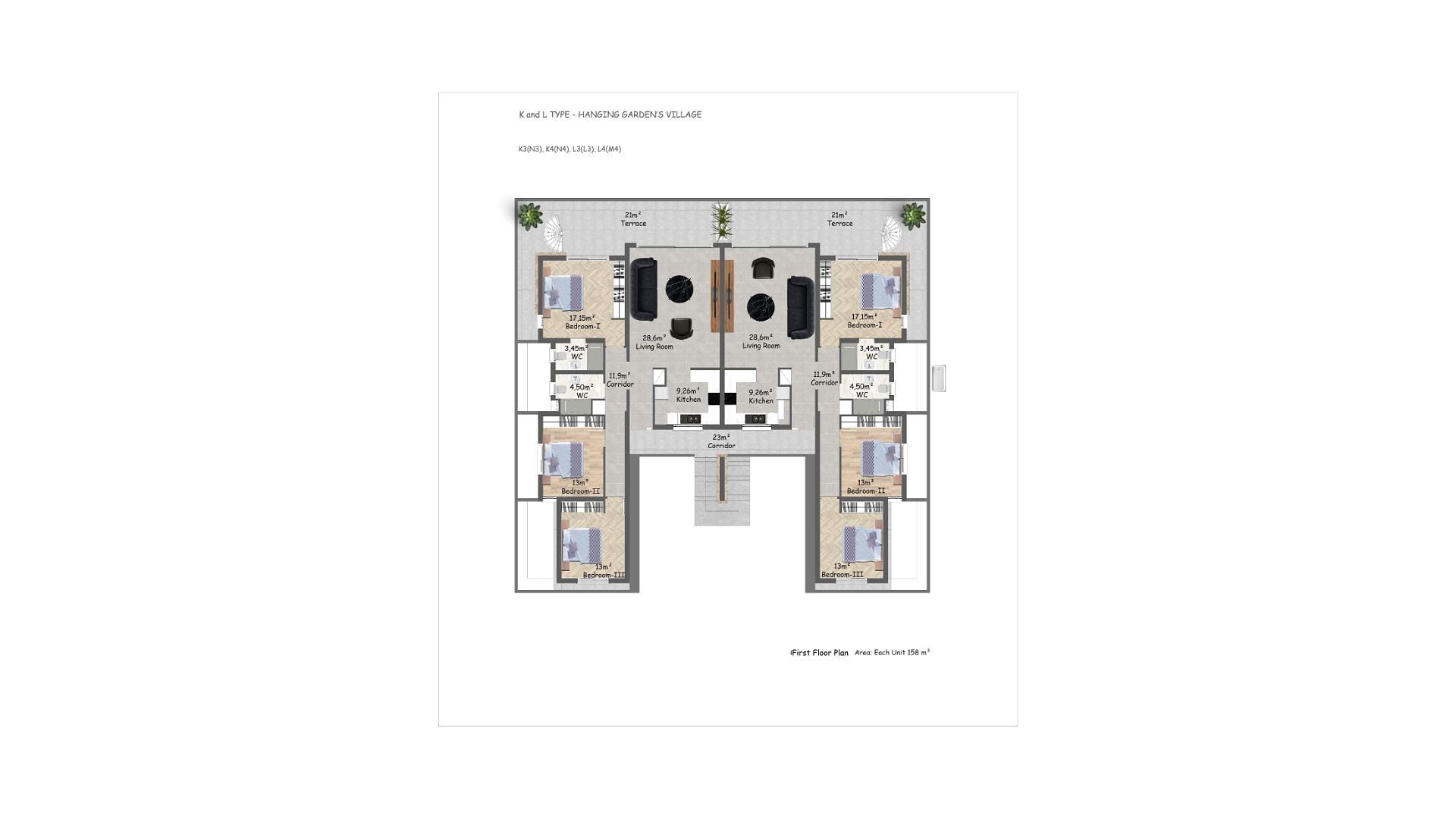 Plattegrond afbeelding 18