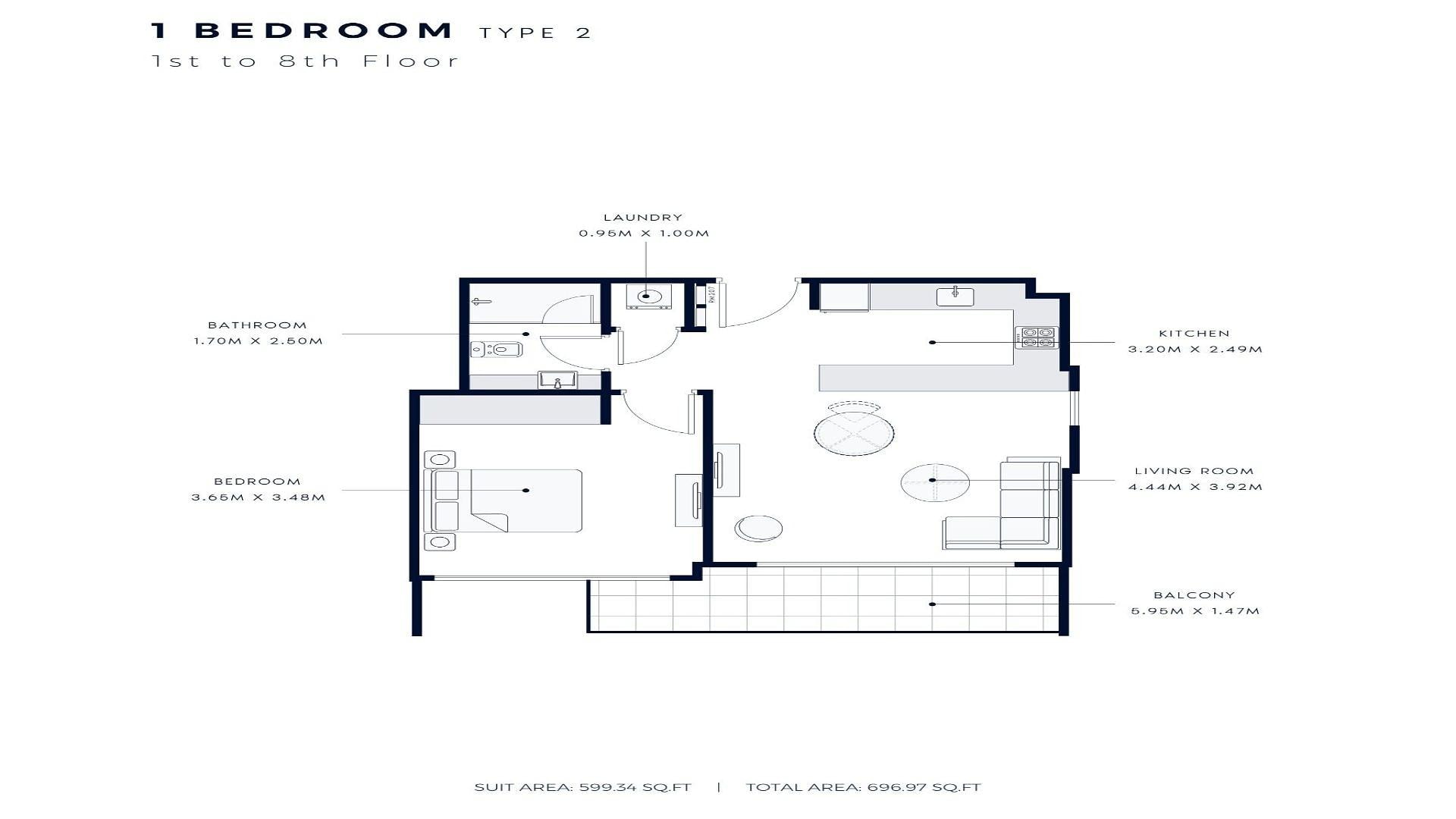 Floor Plan Image 3